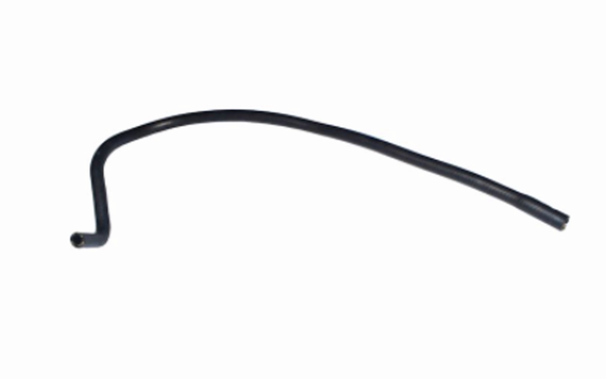 Radiator Hose (T345015)