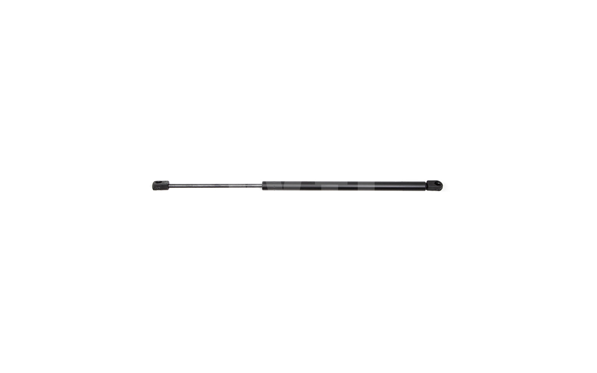 Gas Spring, boot/cargo area (A833267)