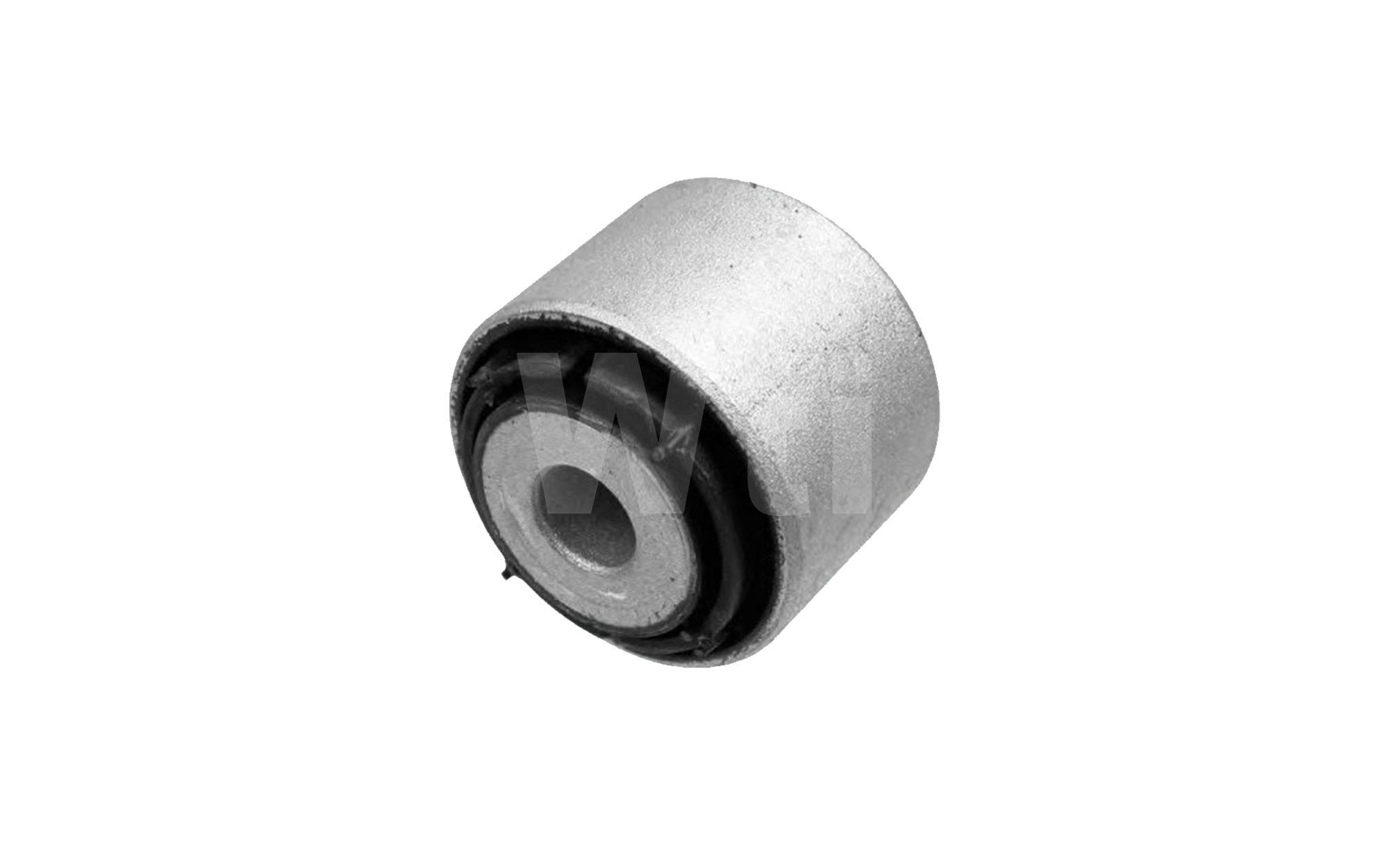 Mounting, control/trailing arm (A981021)