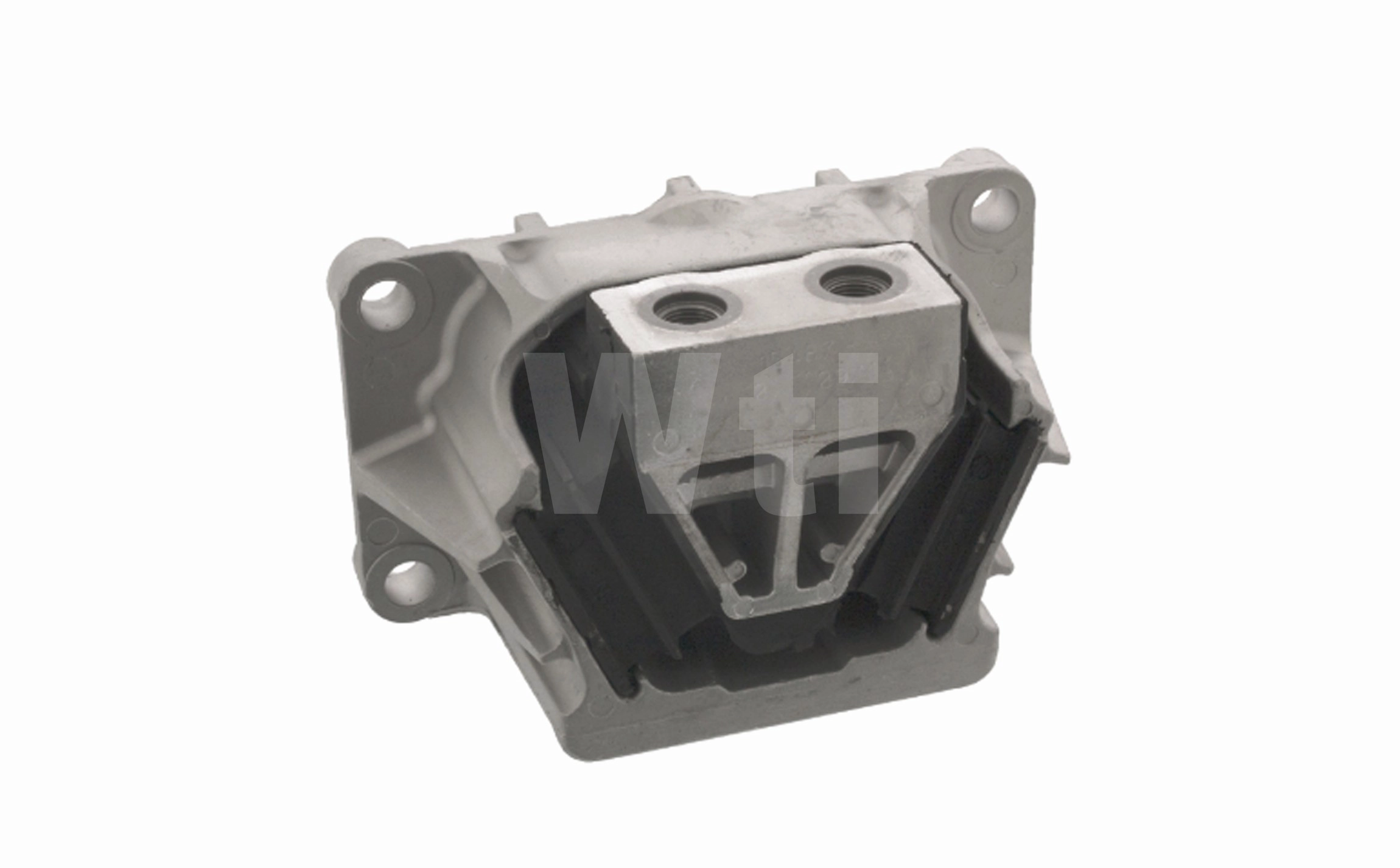 Mounting, engine (A145229)