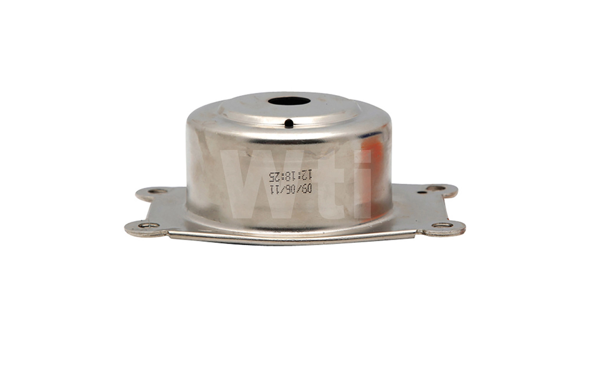 Mounting, engine (A832193)