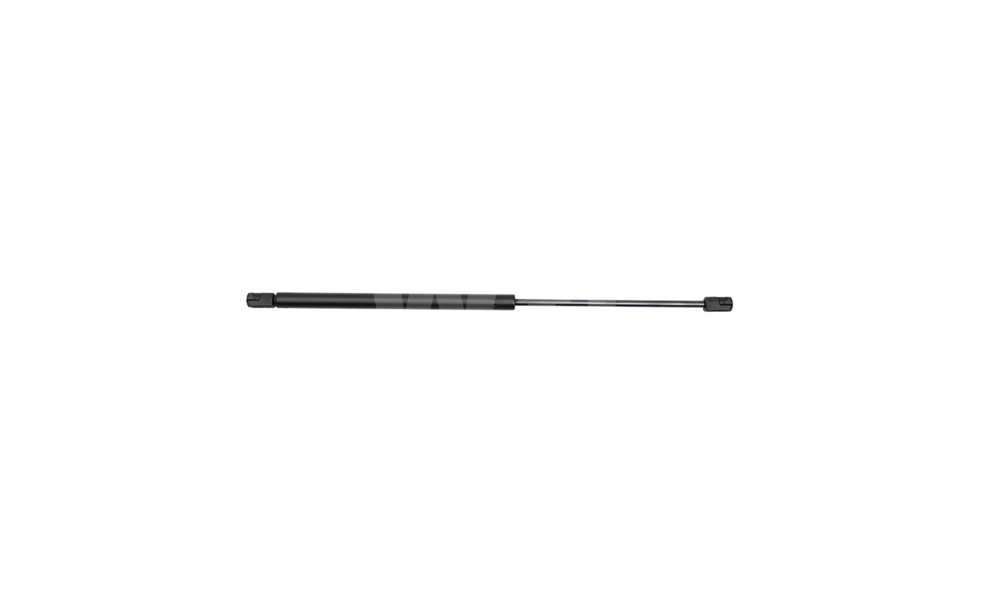 Gas Spring, boot/cargo area (A834839)