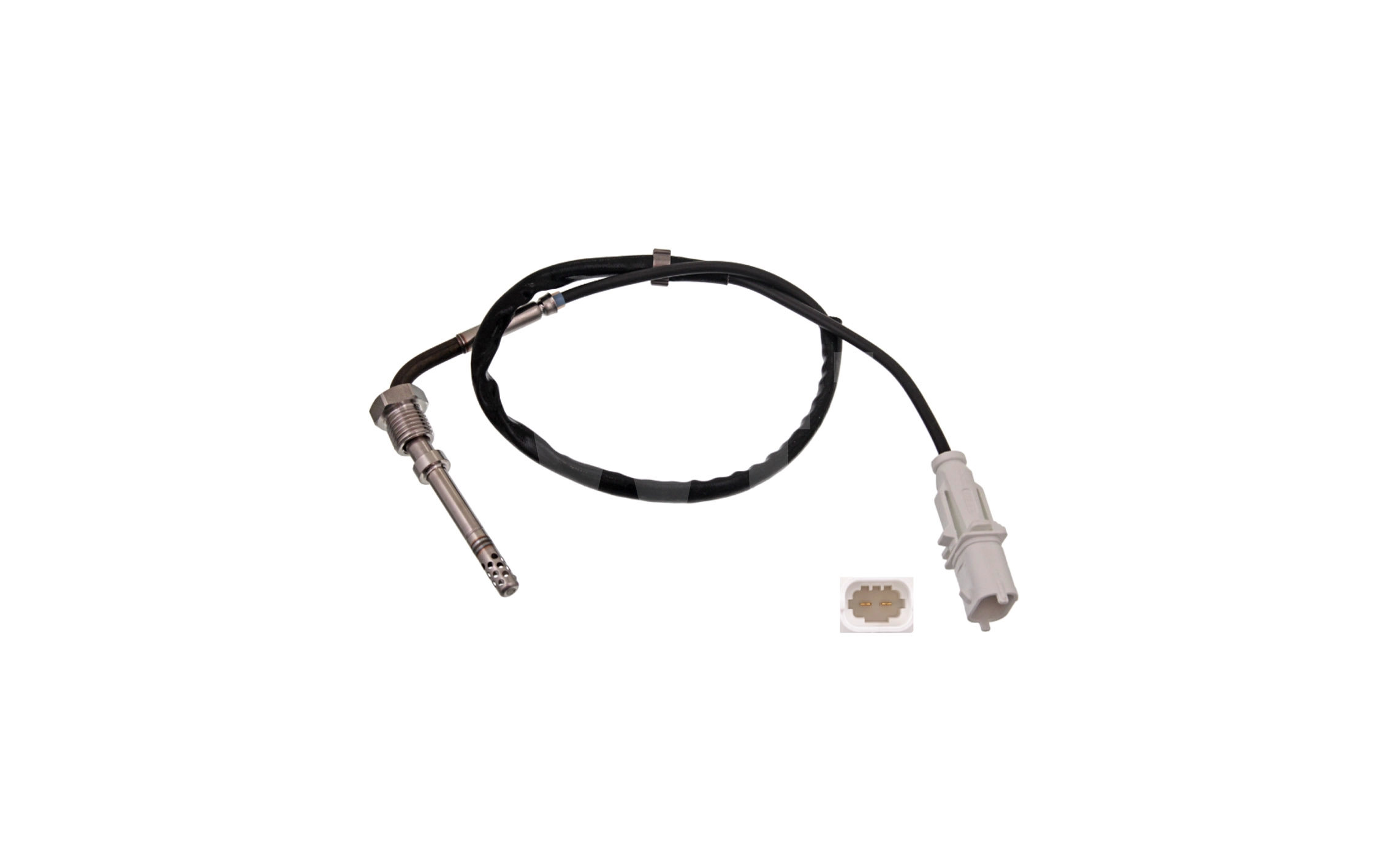 Sensor, exhaust gas temperature (M959049)