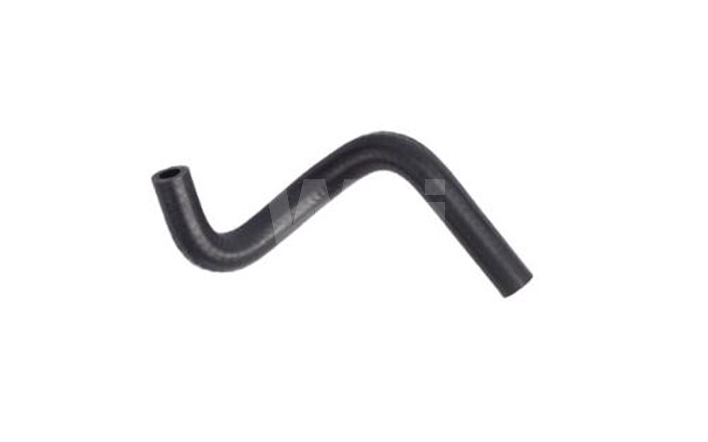 Radiator Hose (T801826)
