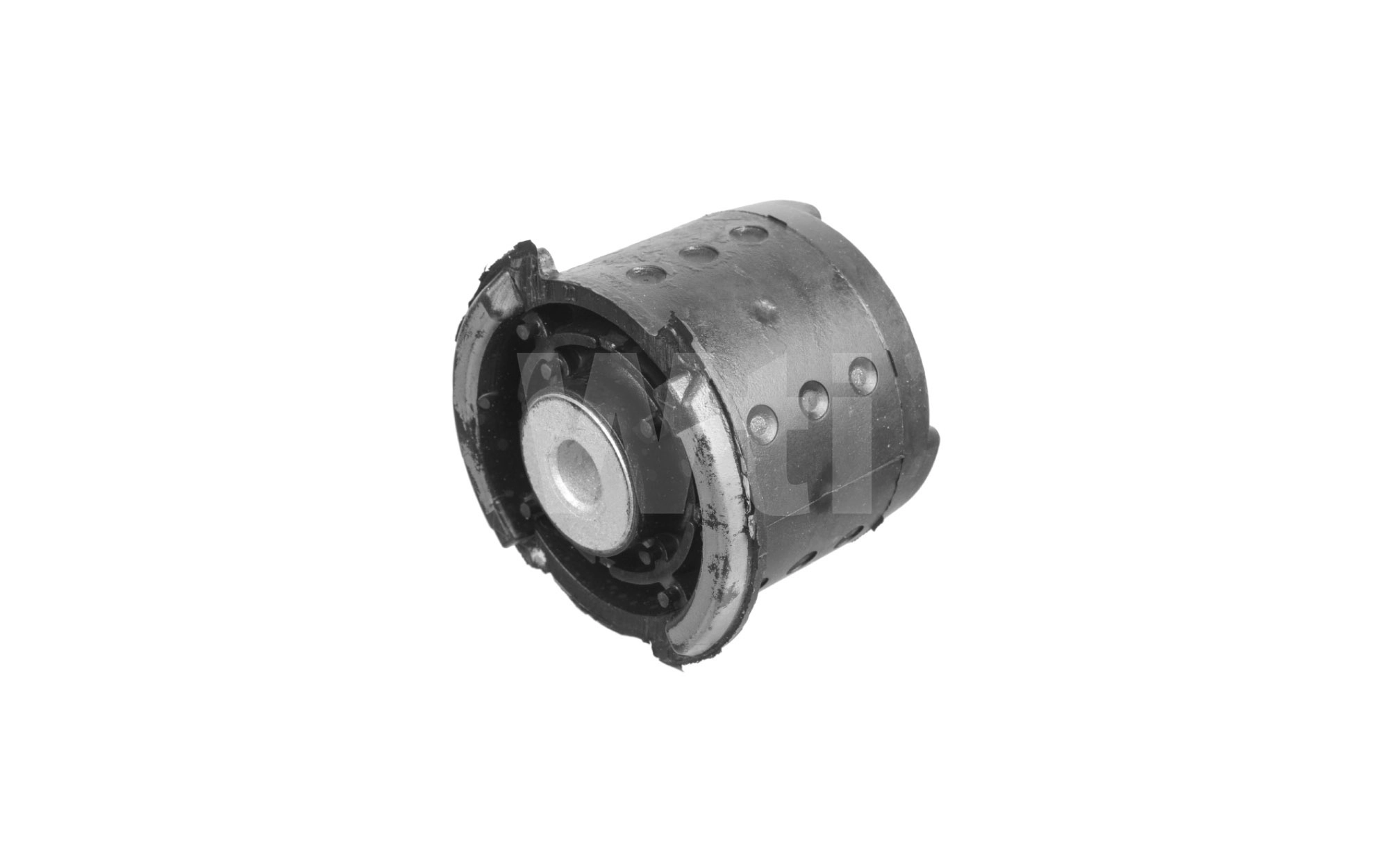 Mounting, control/trailing arm (A984096)
