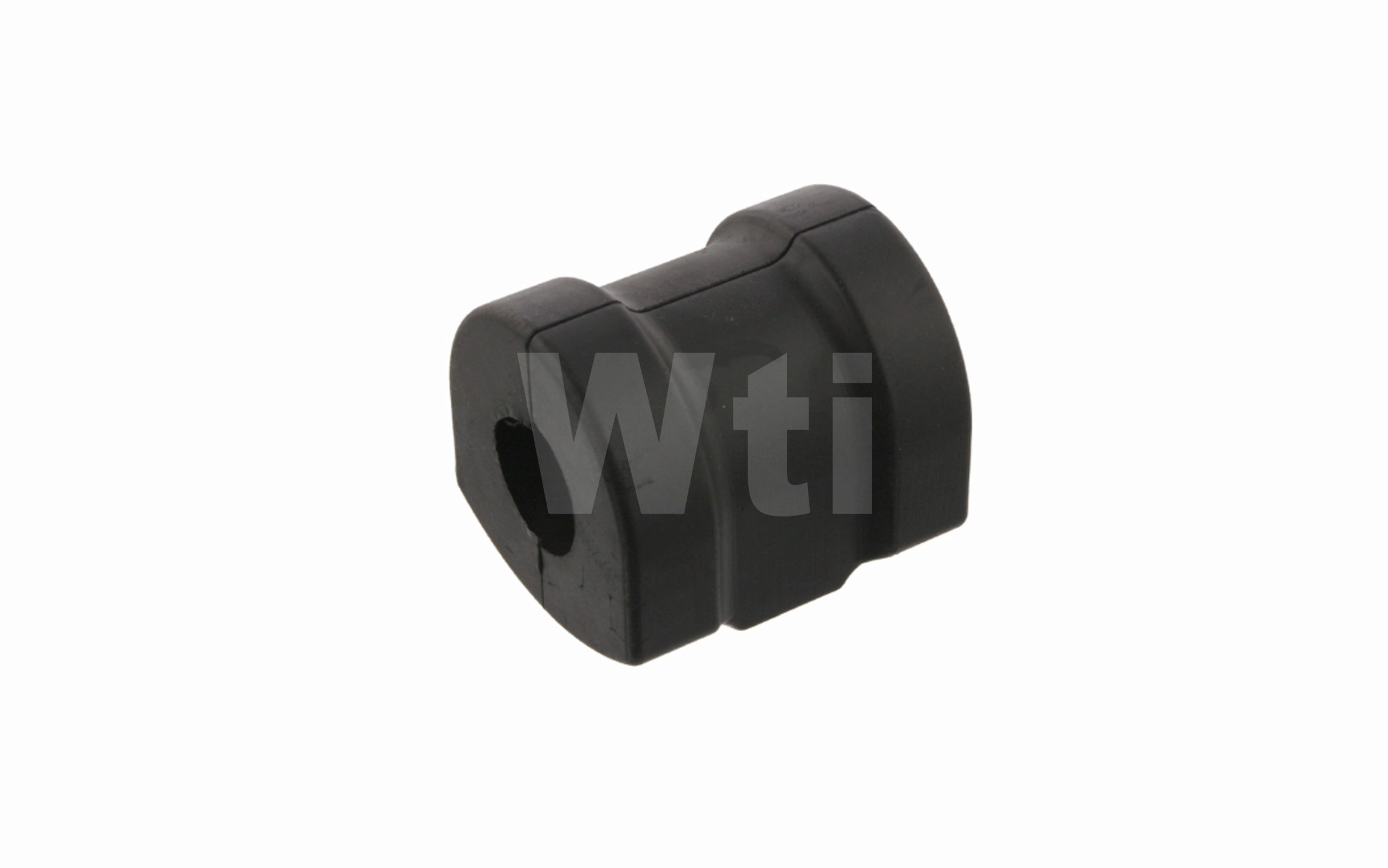 Mounting, stabiliser bar (A823428)