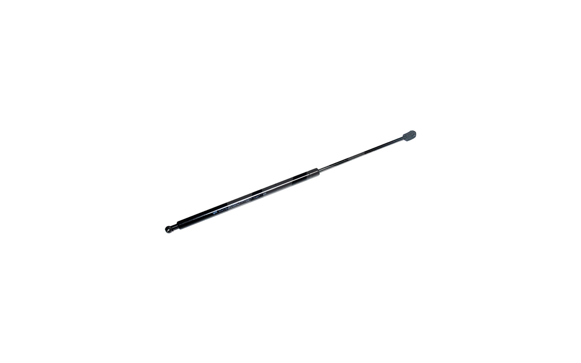 Gas Spring, boot/cargo area (A831631)