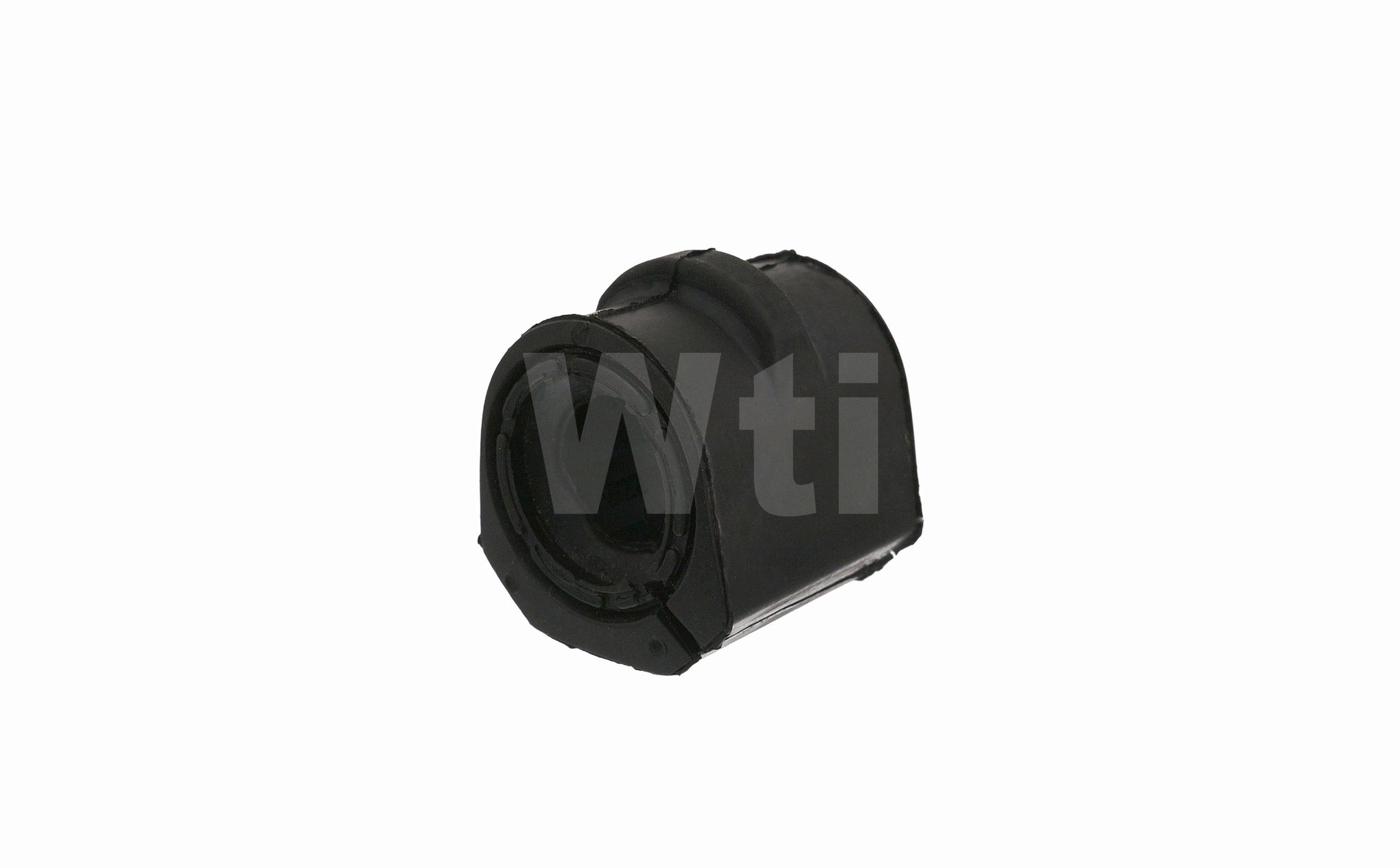 Mounting, stabiliser bar (A832155)