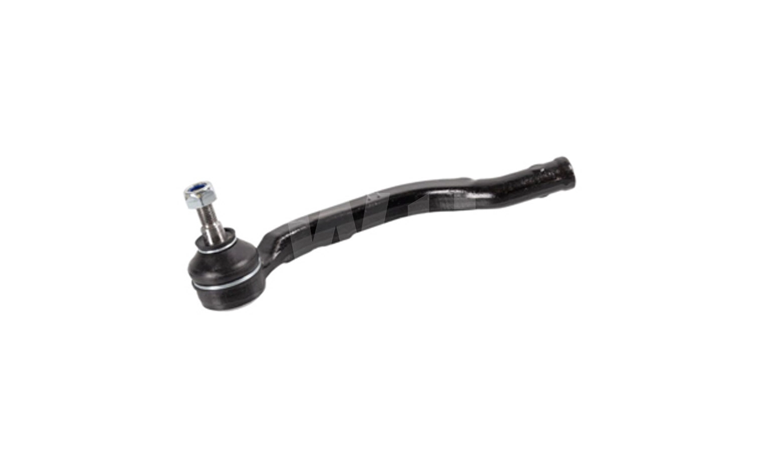 Tie Rod End (A612057)