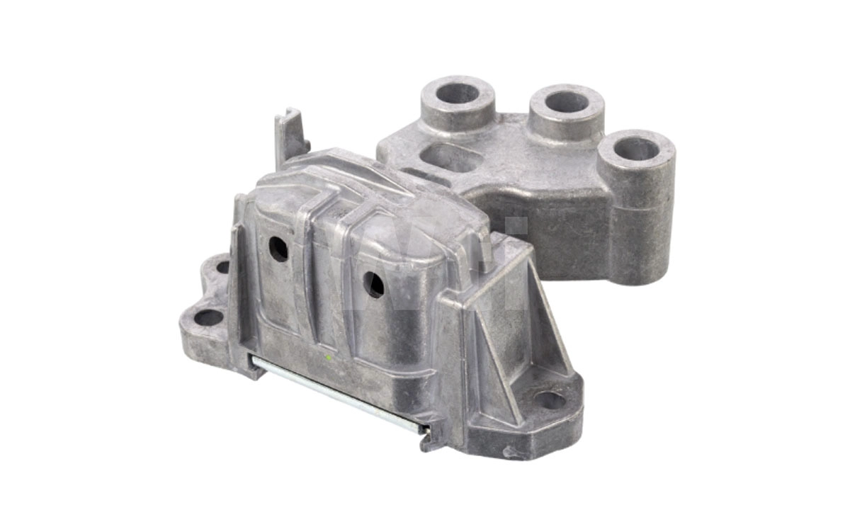 Mounting, engine (A921308)