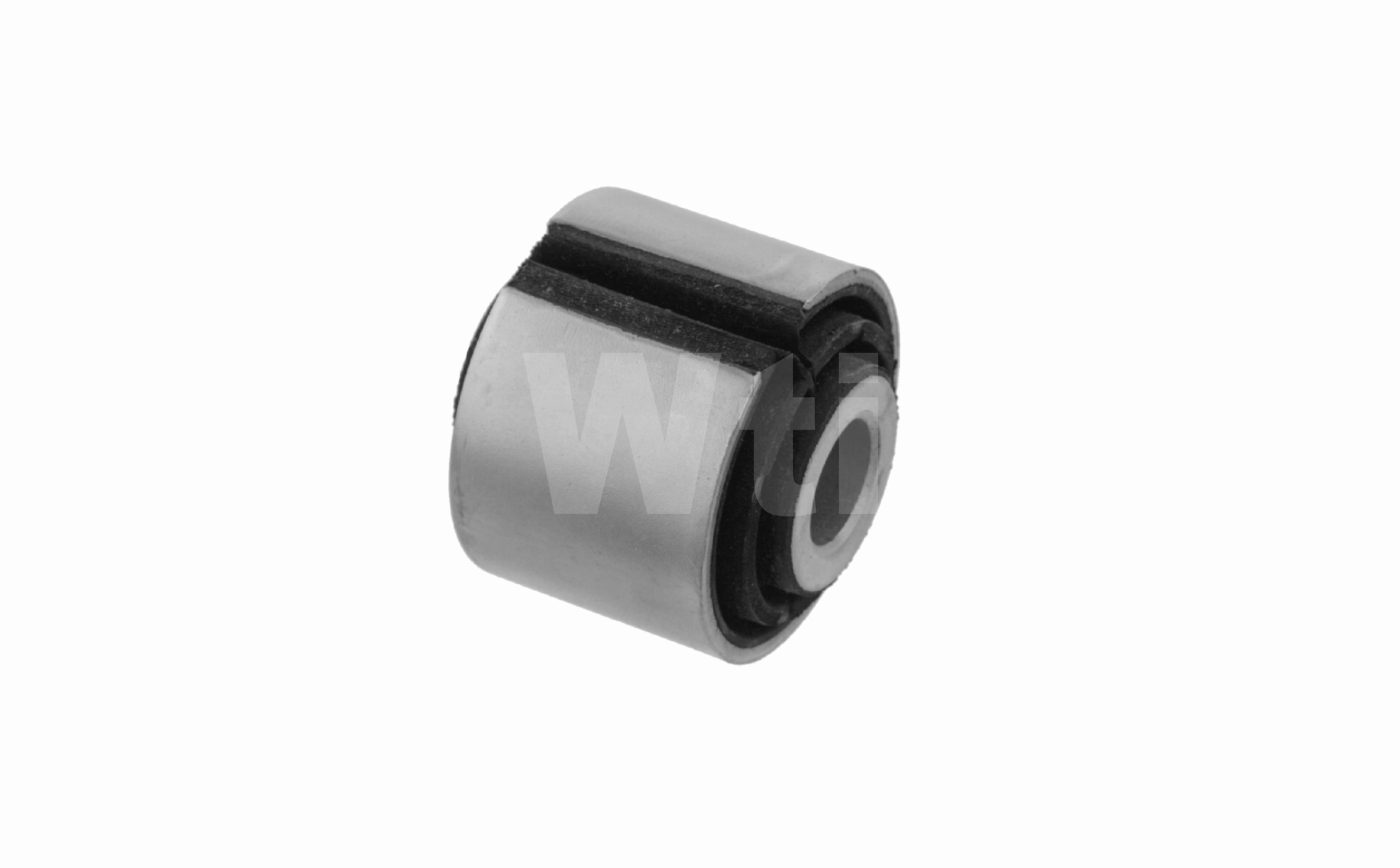 Mounting, stabiliser bar (A188872)