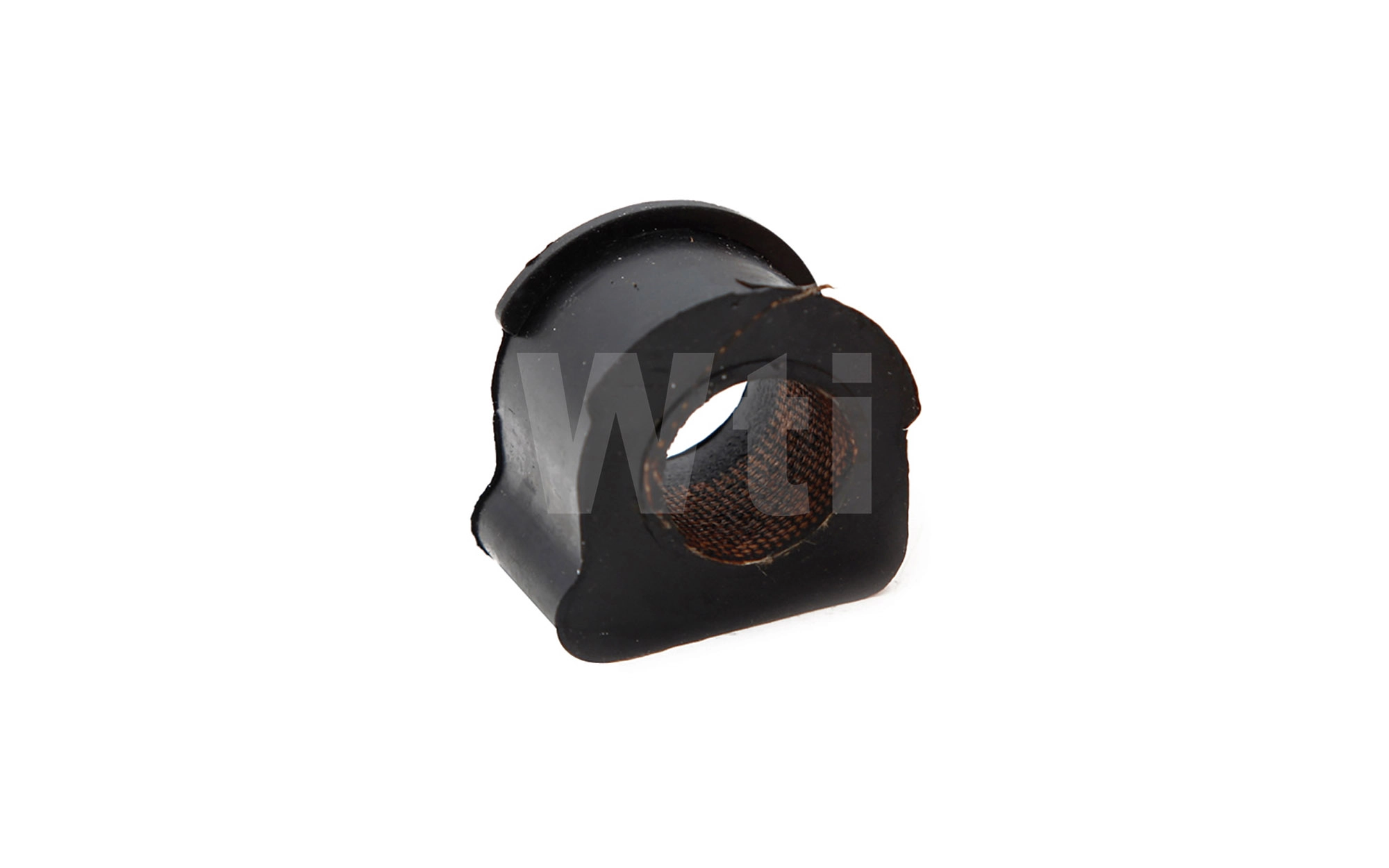 Mounting, stabiliser bar (A831393)