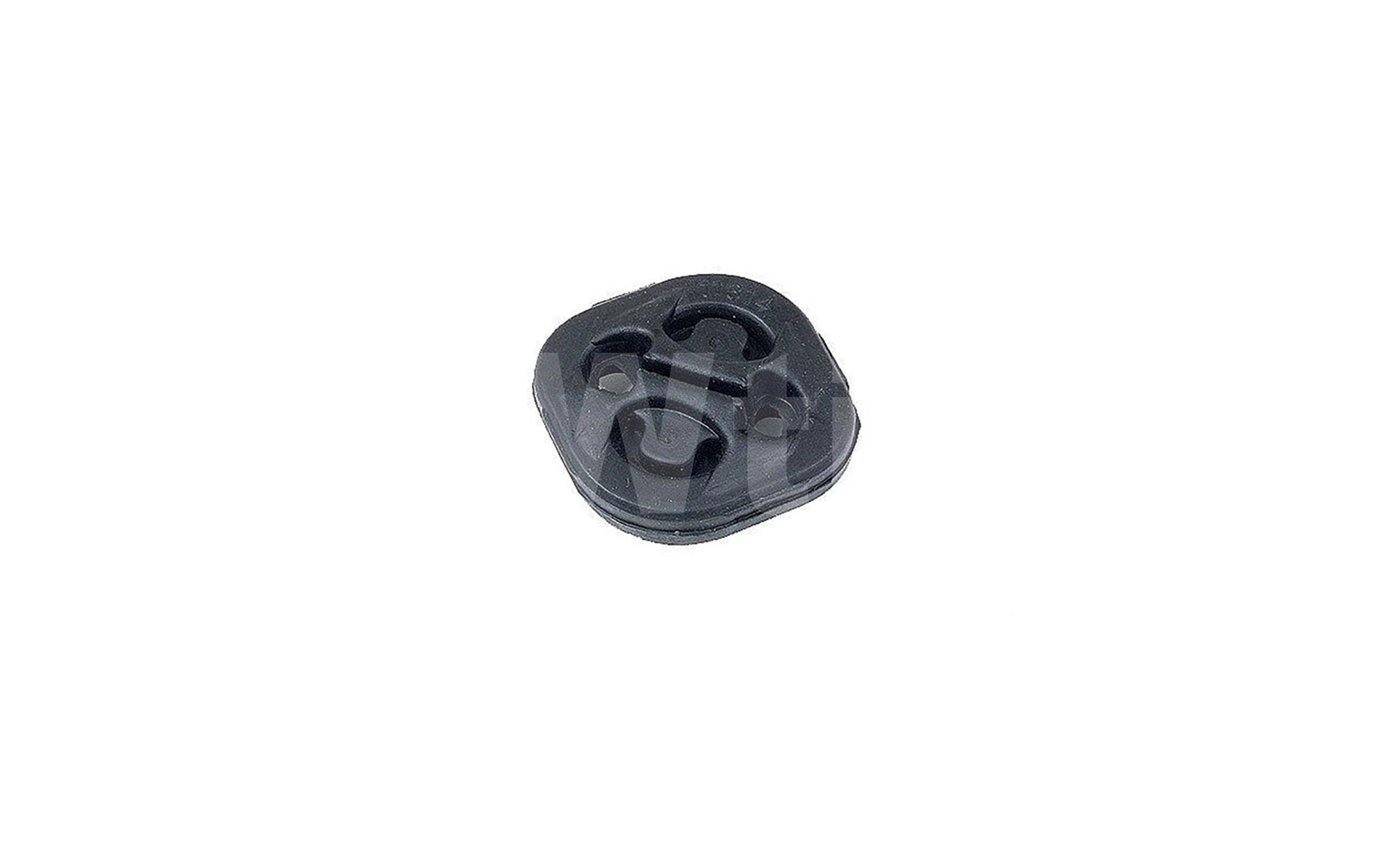 Mount, exhaust system (R323996)