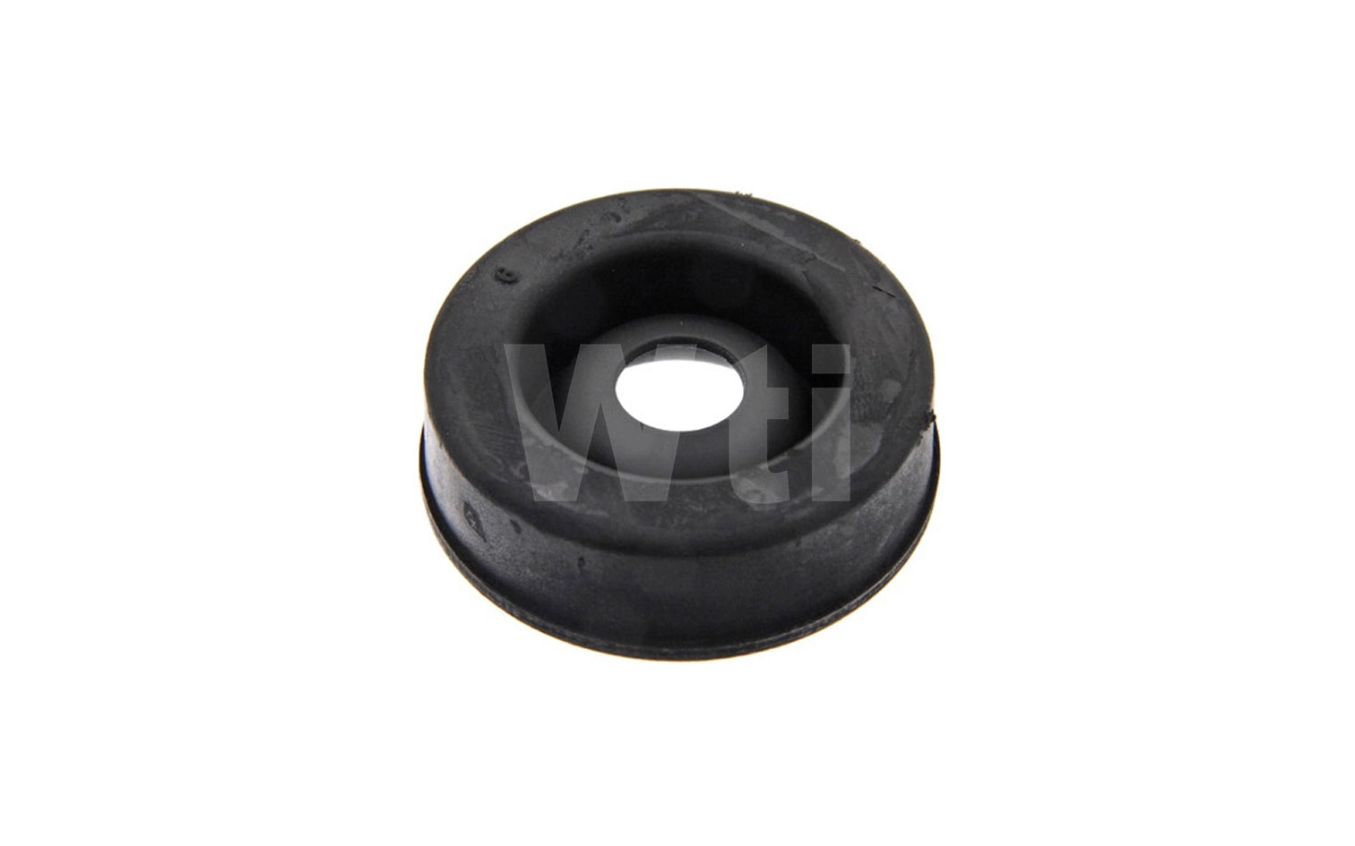 Rubber Buffer, suspension (A881141)