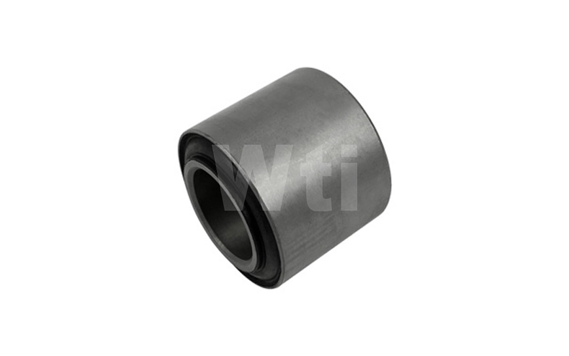 Mounting, control/trailing arm (A881015)