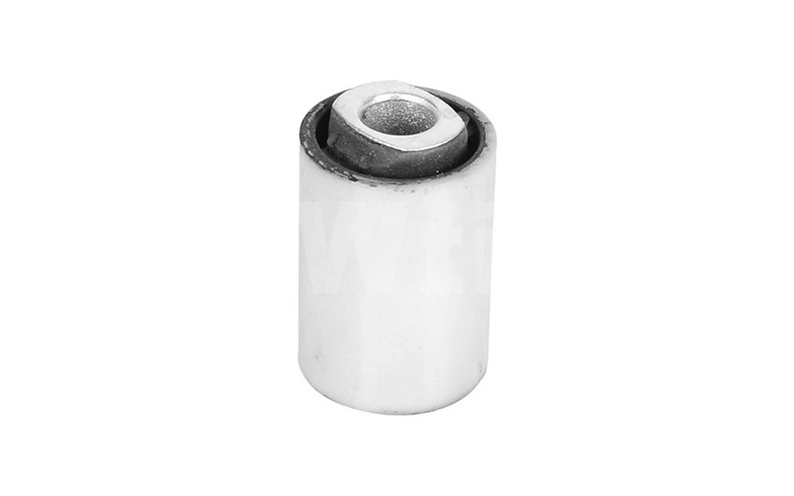Mounting, engine (A802272)