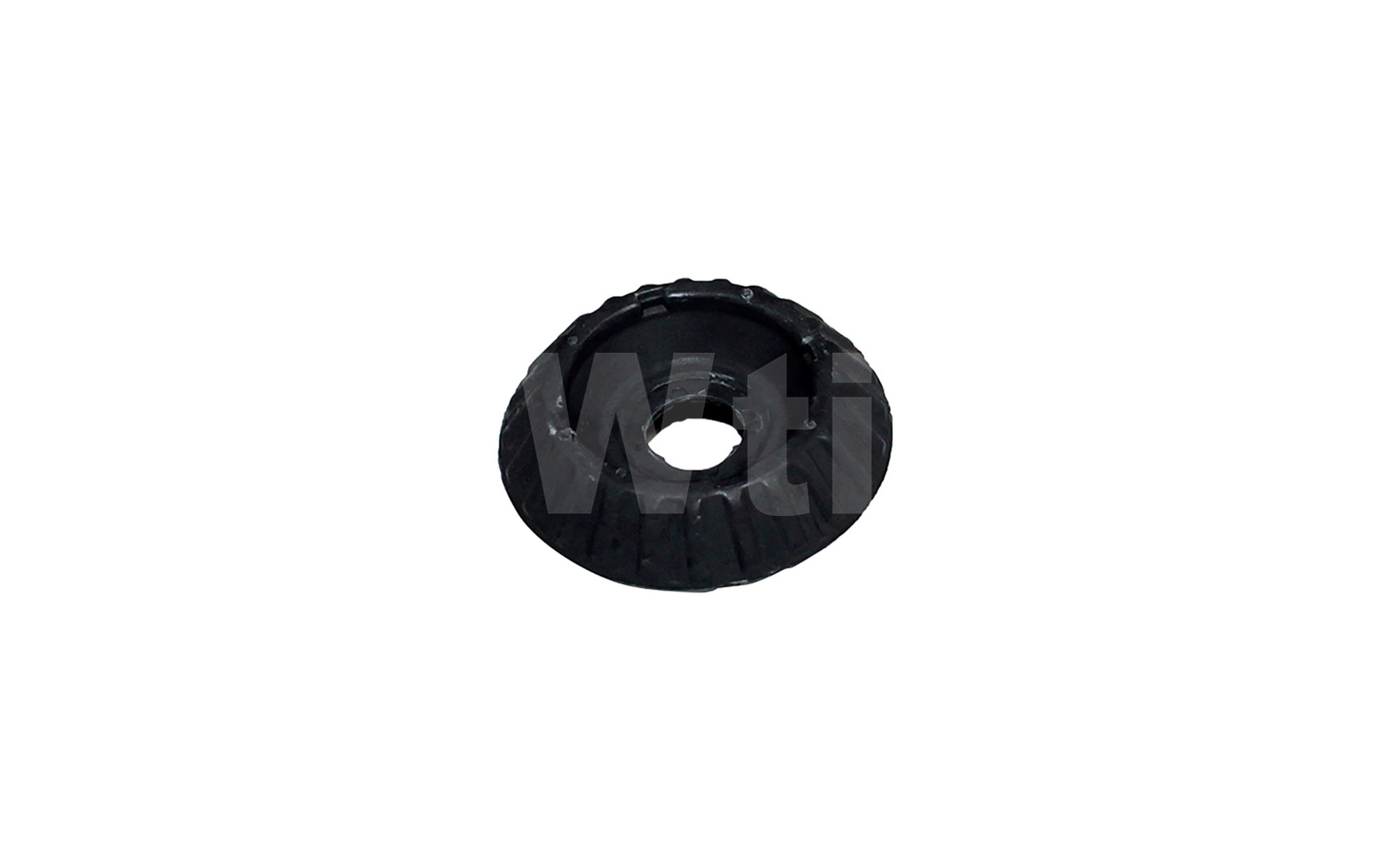 Suspension Strut Support Mount (A832466)