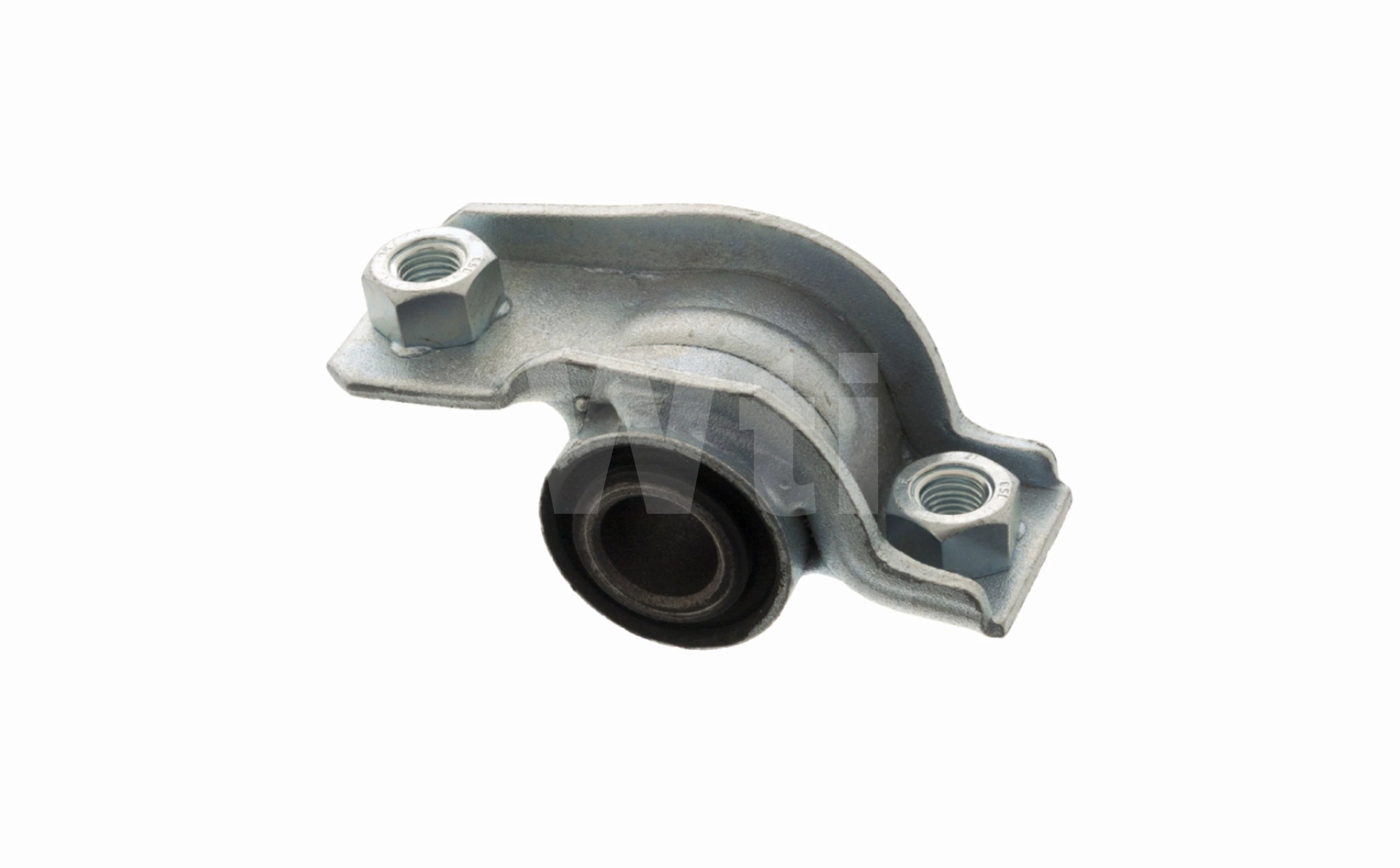 Mounting, control/trailing arm (A981140)