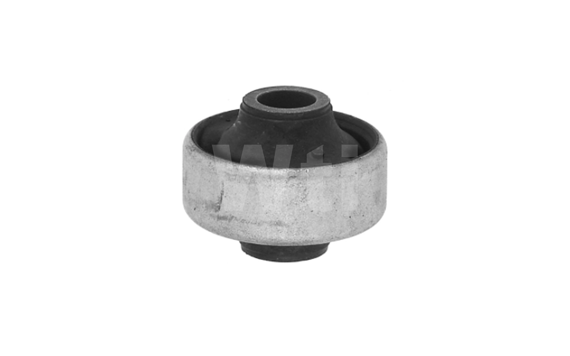 Mounting, control/trailing arm (A981308)