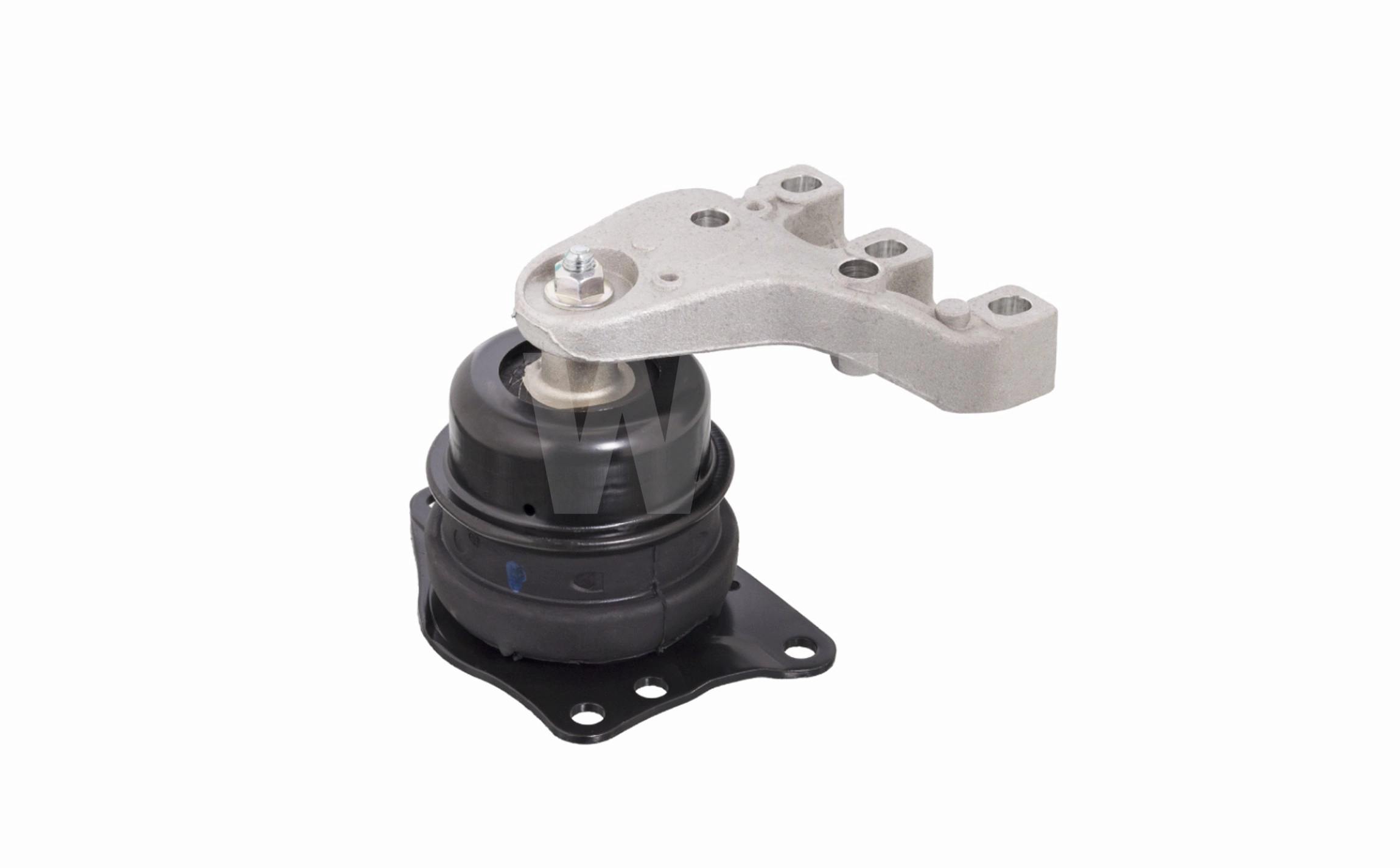 Mounting, engine (A833610)