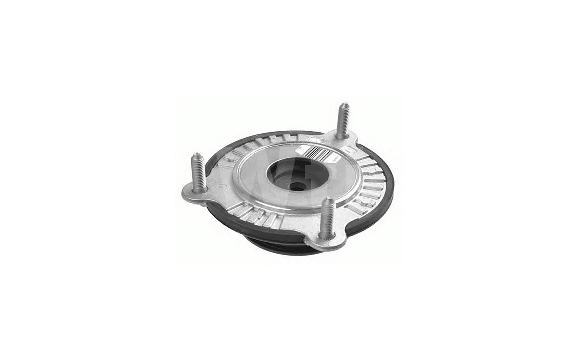 Suspension Strut Support Mount (A161916)