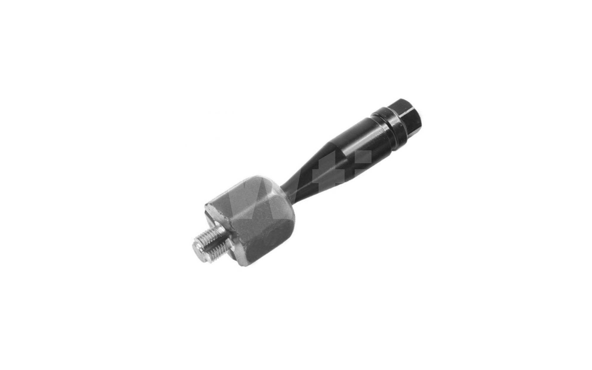 Inner Tie Rod (A844688)