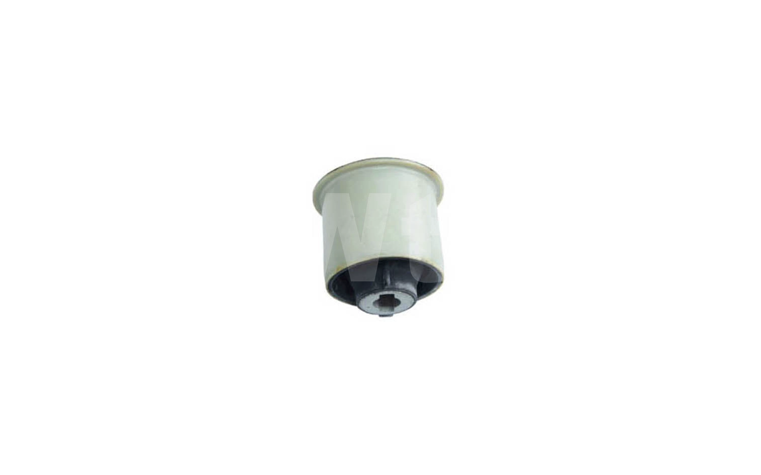 Bushing, axle beam (A821185)
