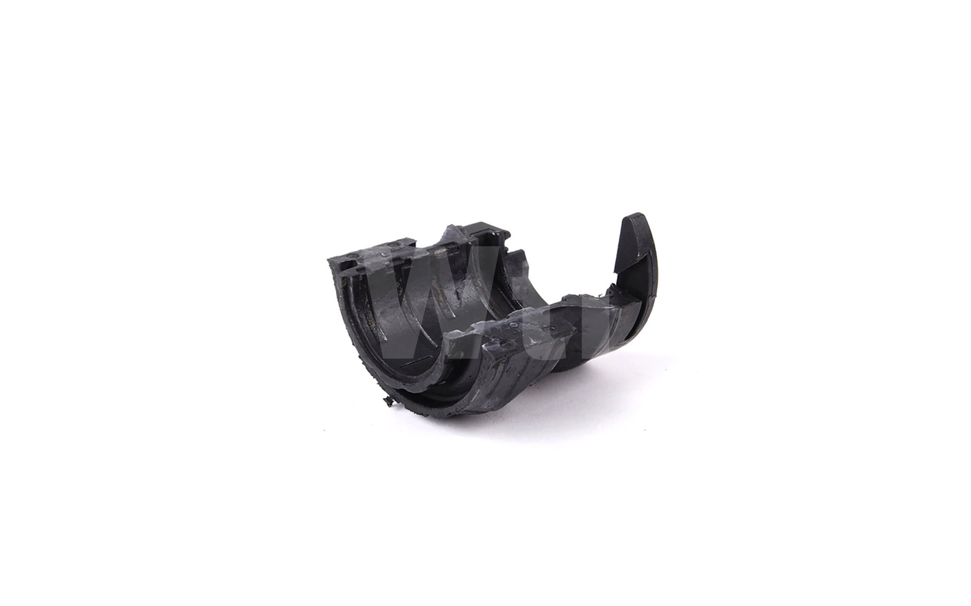 Mounting, stabiliser bar (A833685)