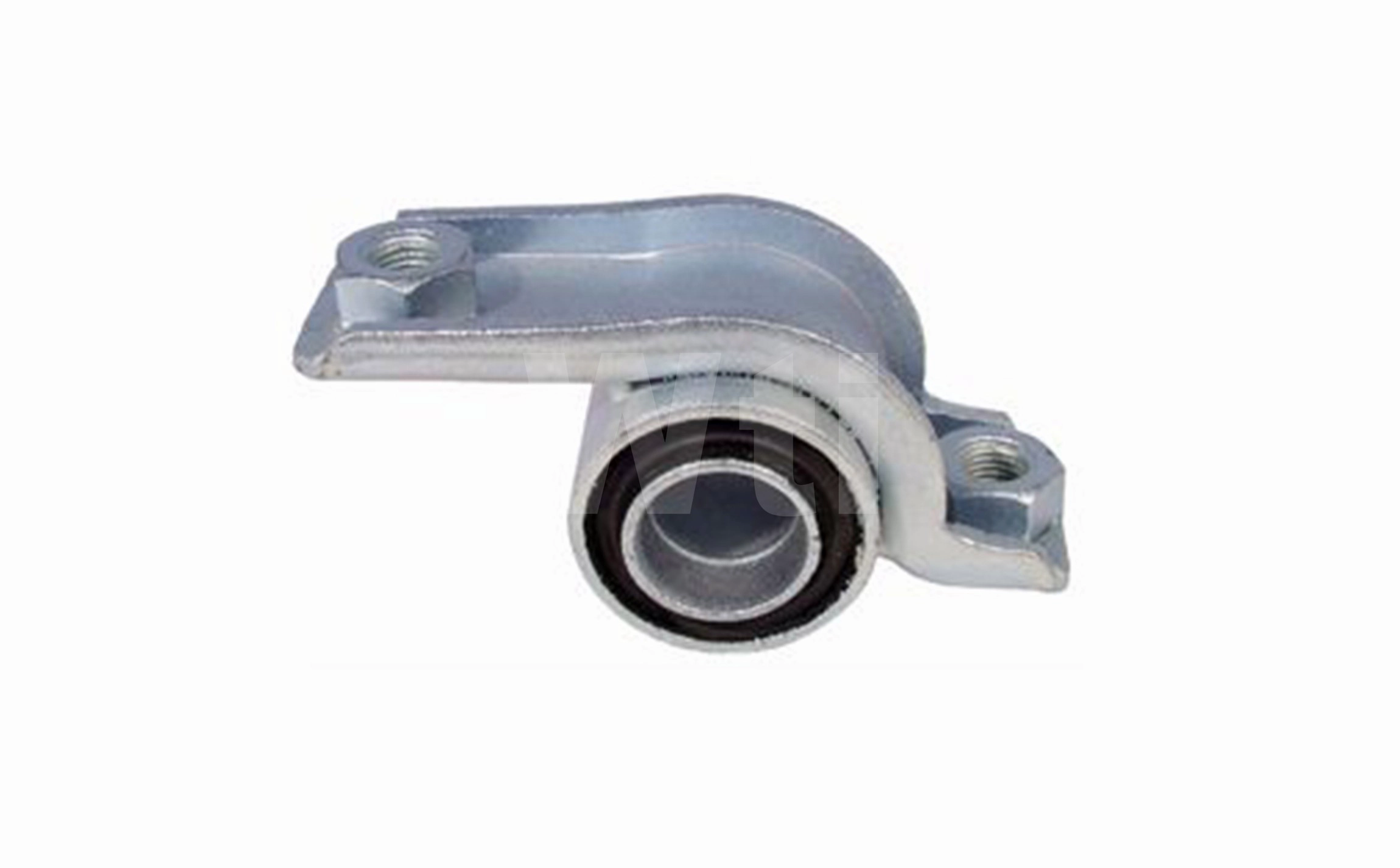 Mounting, control/trailing arm (A981047)