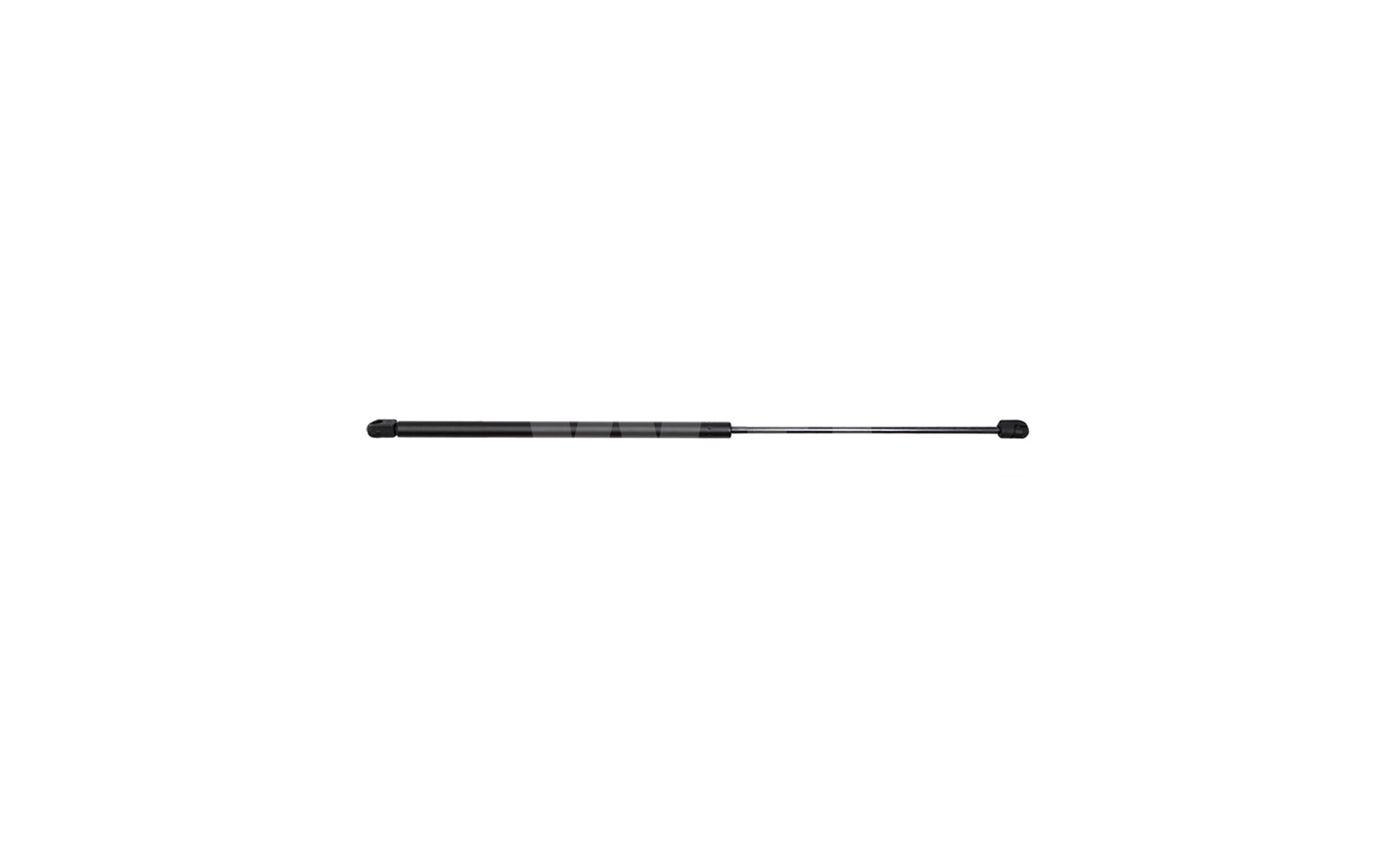 Gas Spring, bonnet (A831893)