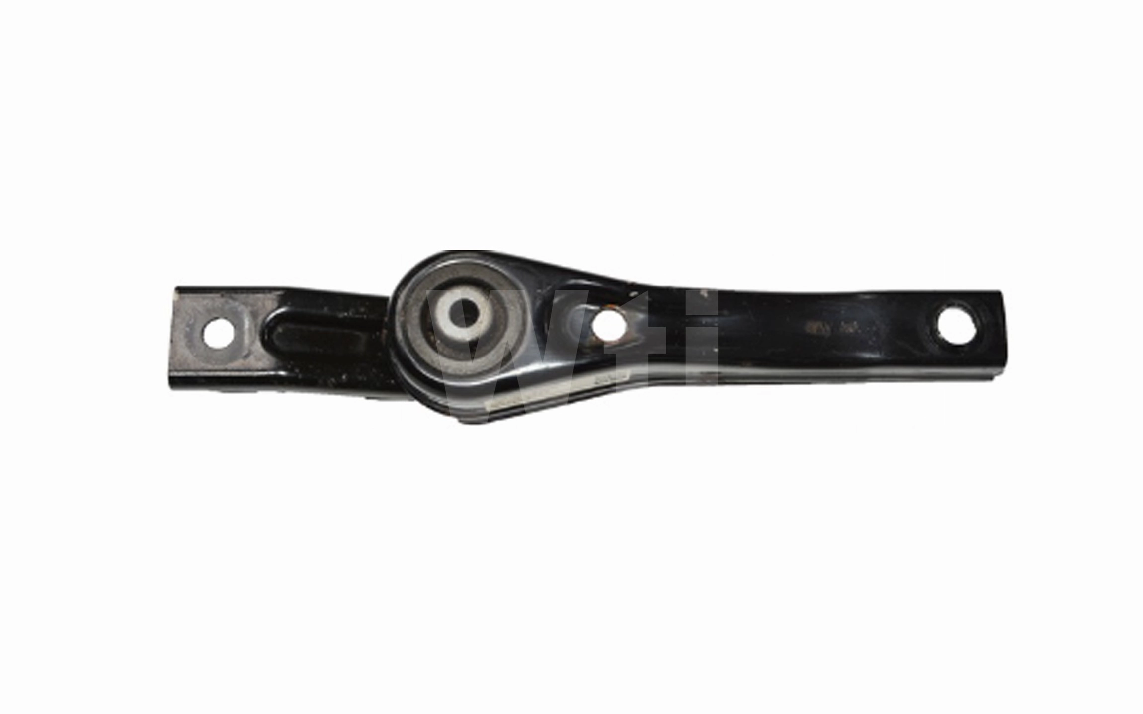 Mounting, engine (A094759)