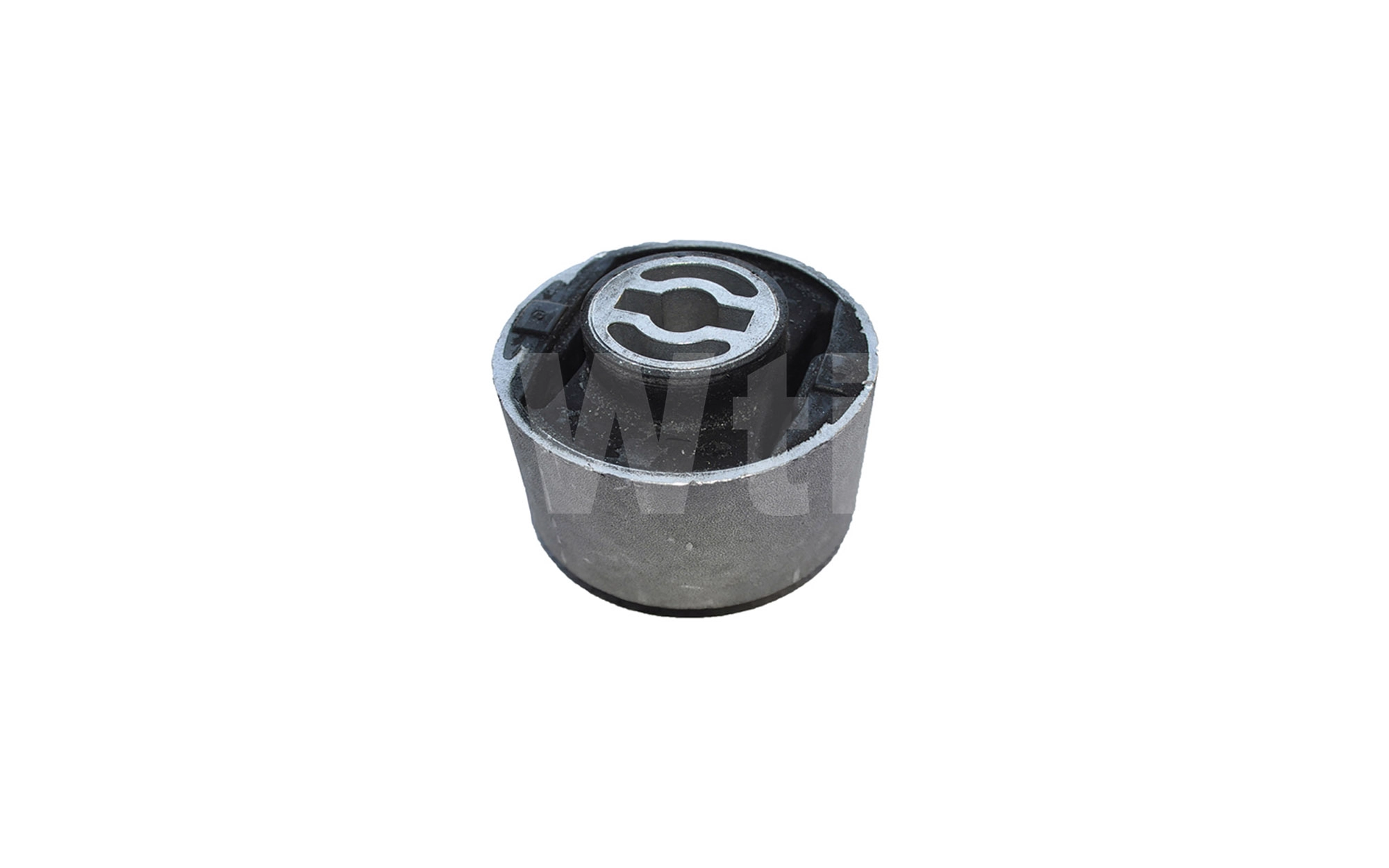 Mounting, control/trailing arm (A831048)