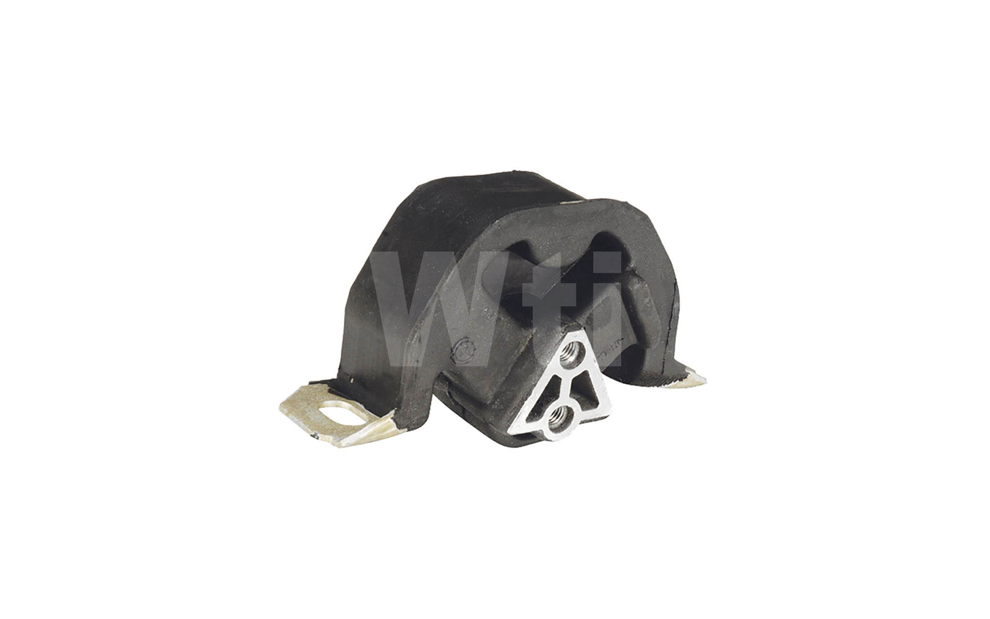 Mounting, engine (A831789)