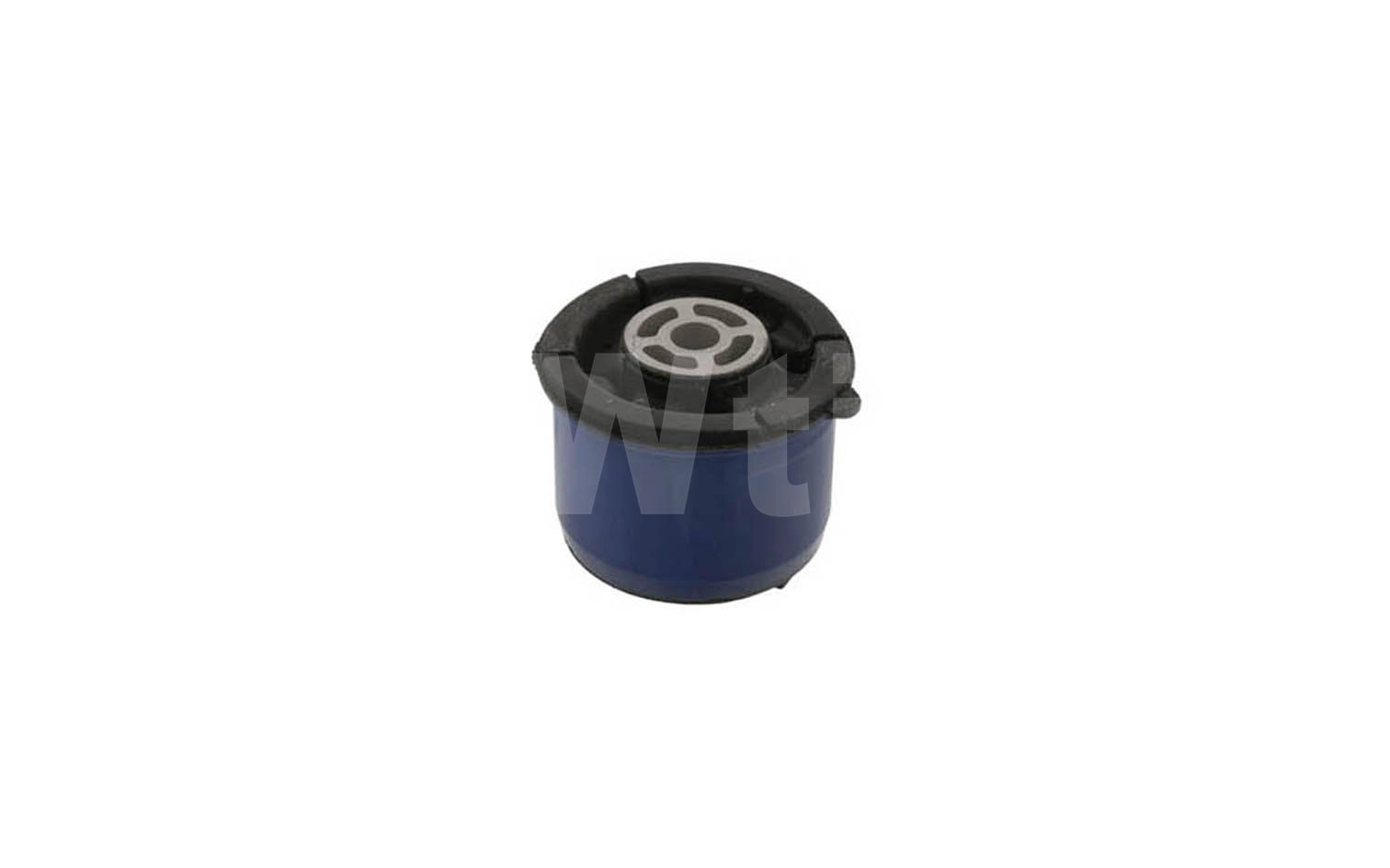 Bushing, axle beam (A821186)