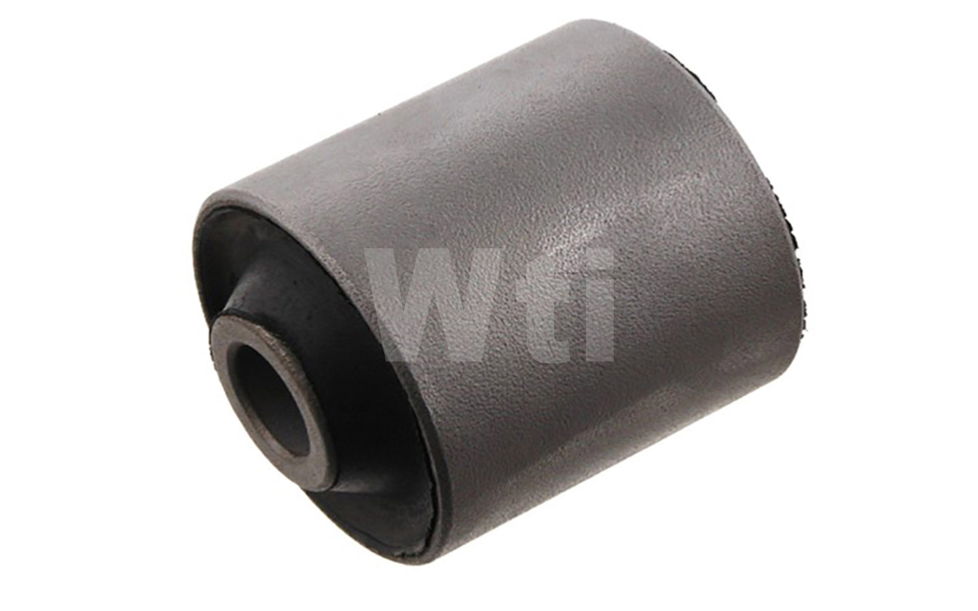 Mounting, control/trailing arm (A221133)