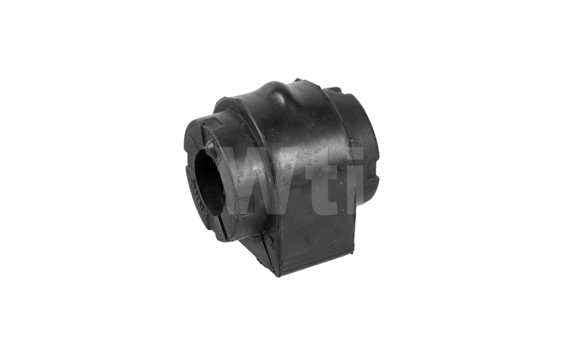 Mounting, stabiliser bar (A833873)