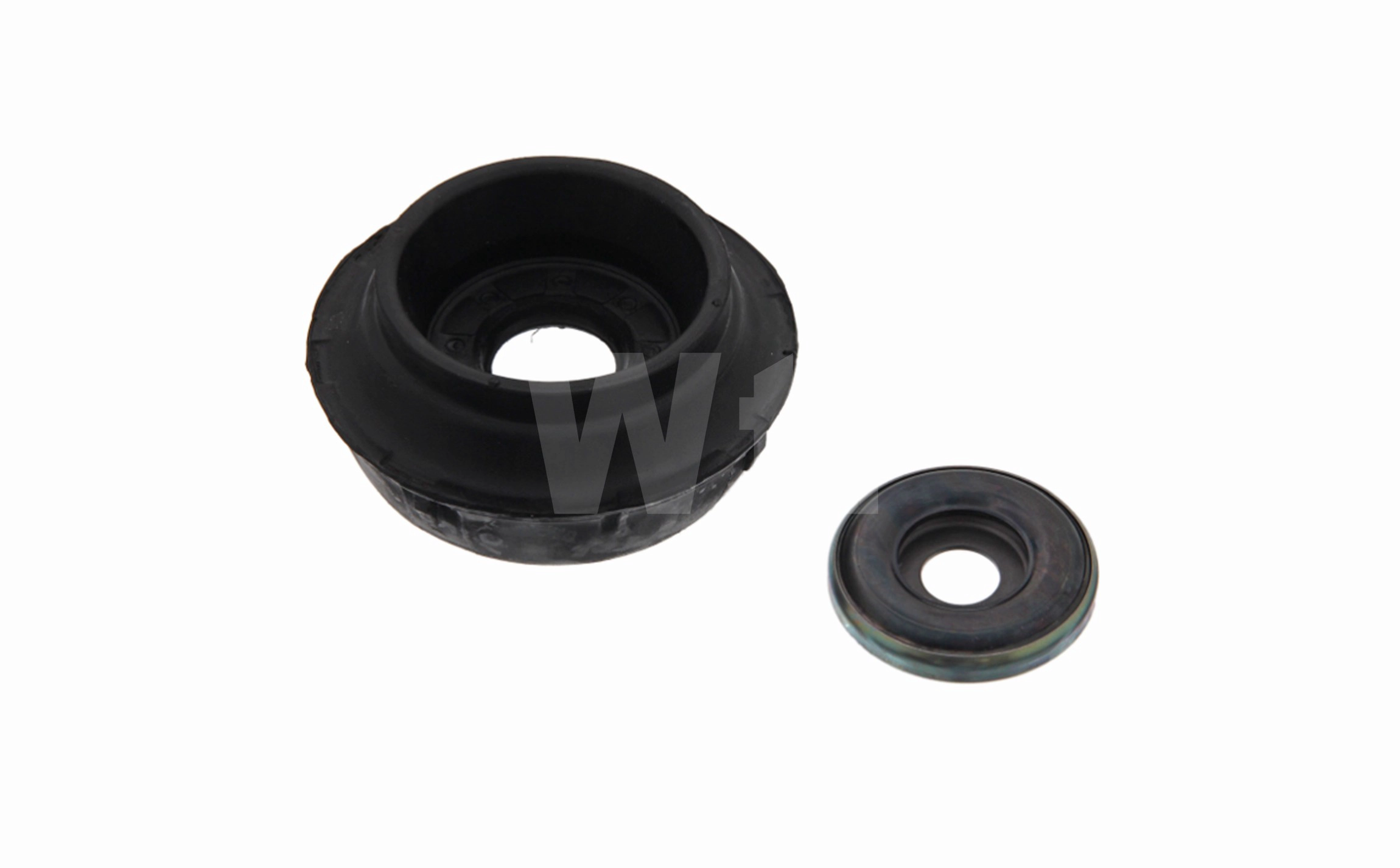 Repair Kit, suspension strut support mount (A831526)
