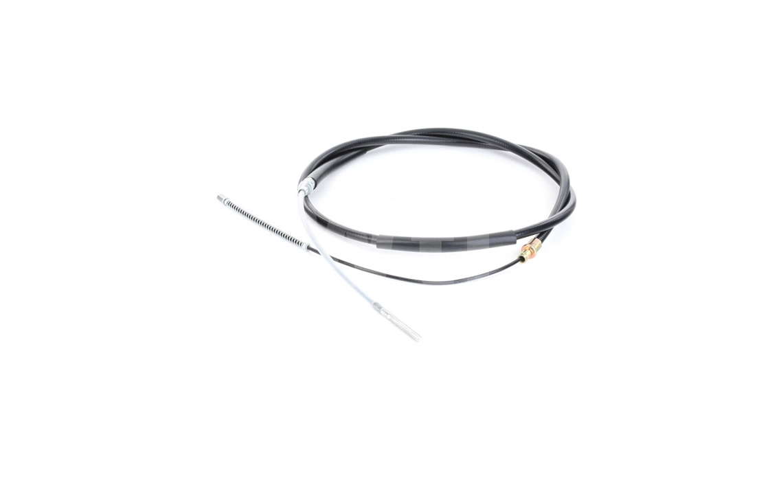 Cable Pull, parking brake (C901374)
