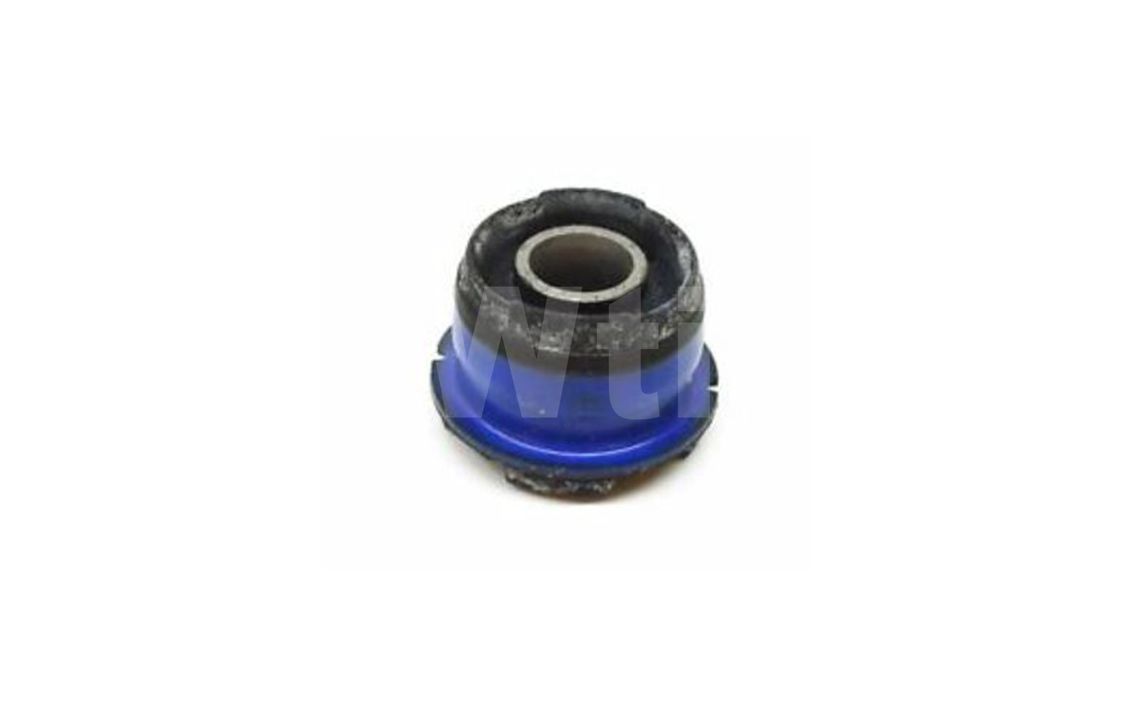 Mounting, control/trailing arm (A822992)