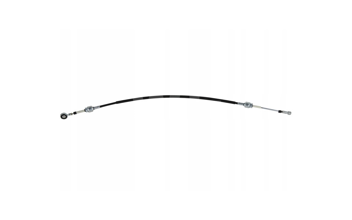 Cable Pull, manual transmission (C951091)