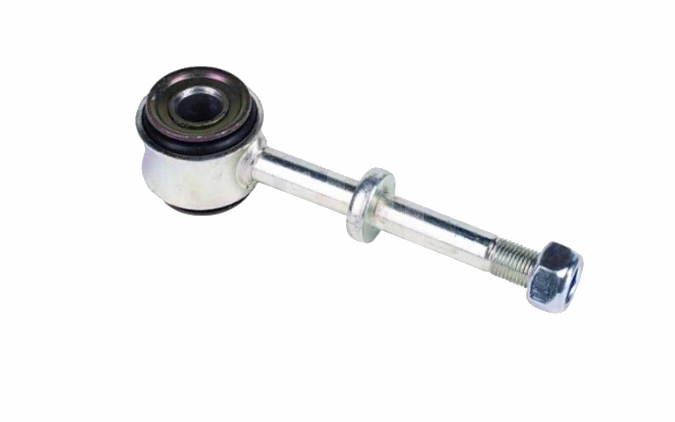 Link/Coupling Rod, stabiliser bar (A804103)