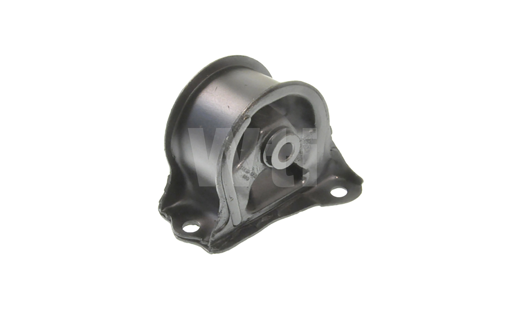 Mounting, engine (A301182)