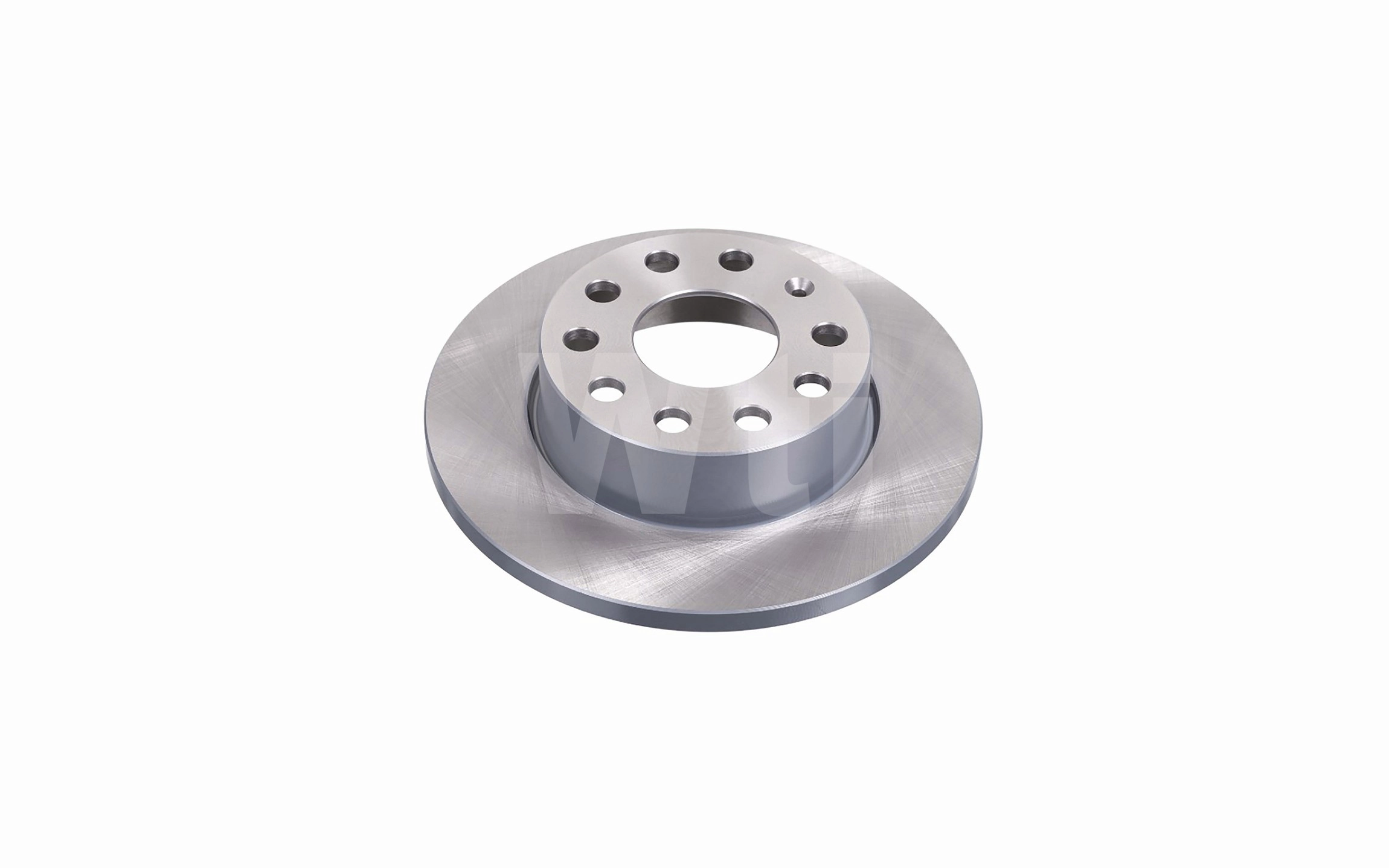 Brake Disc (K111280)