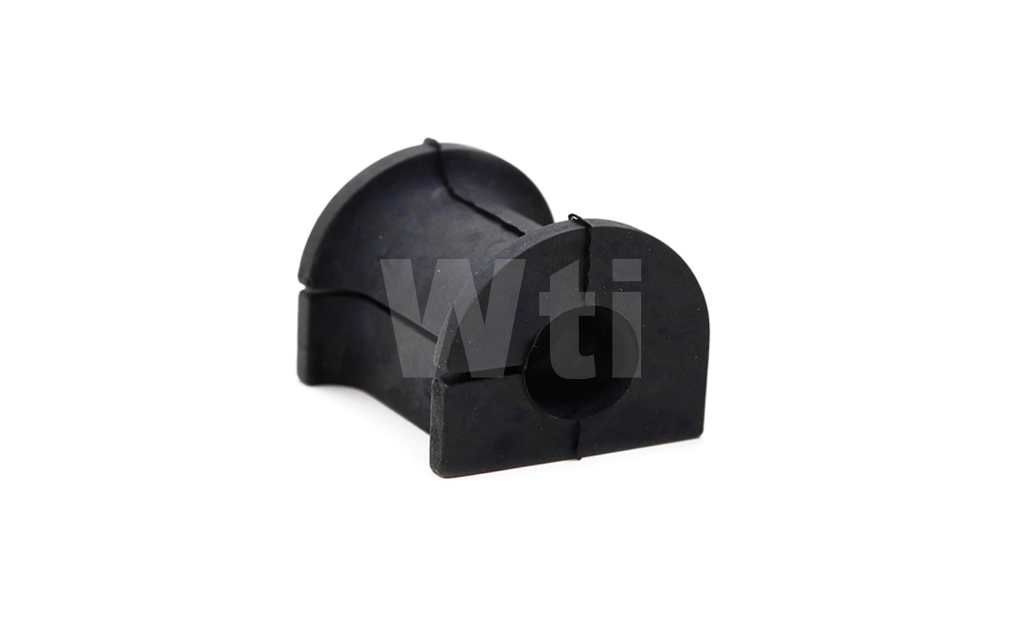 Mounting, stabiliser bar (A833670)