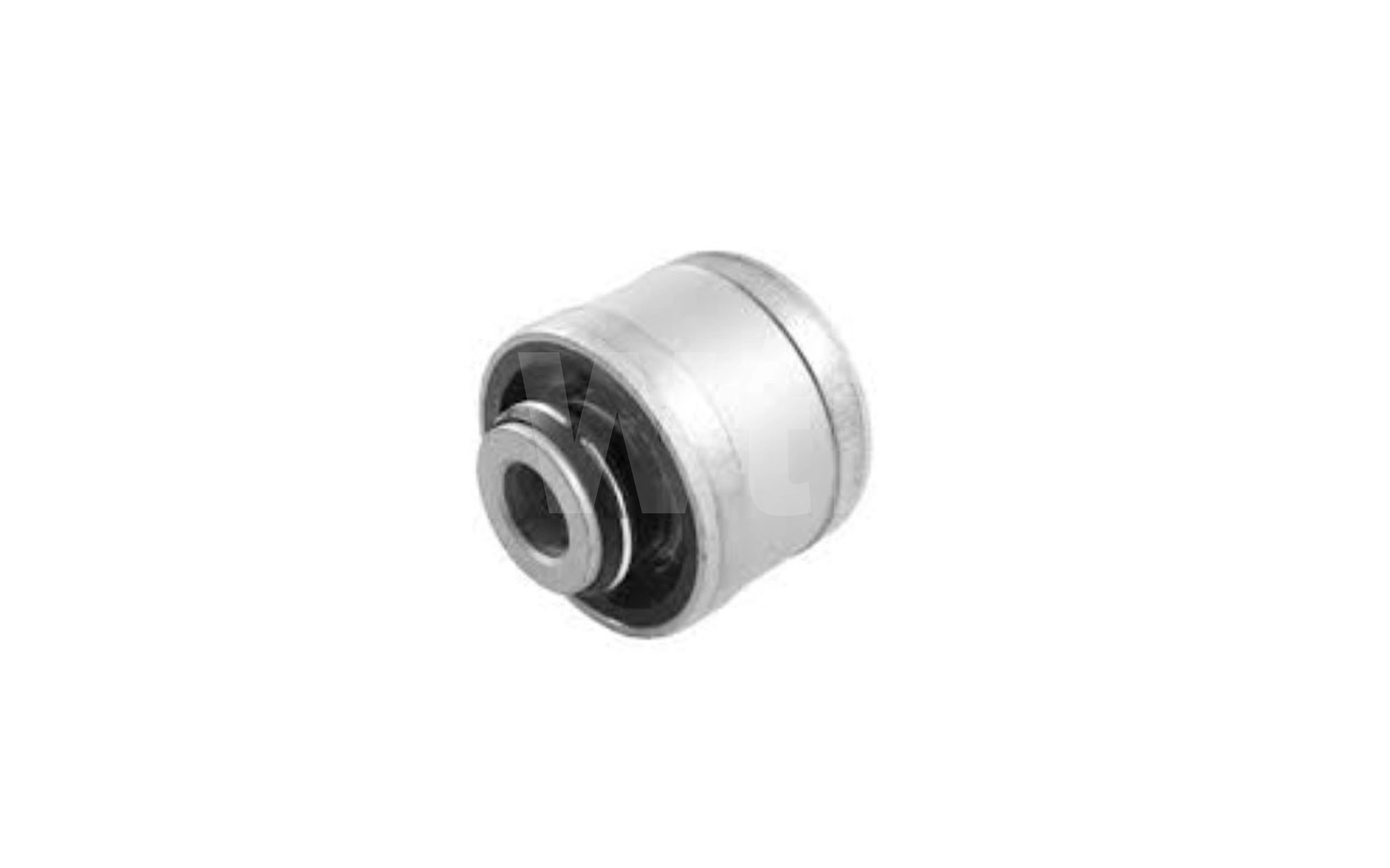 Mounting, control/trailing arm (A834602)
