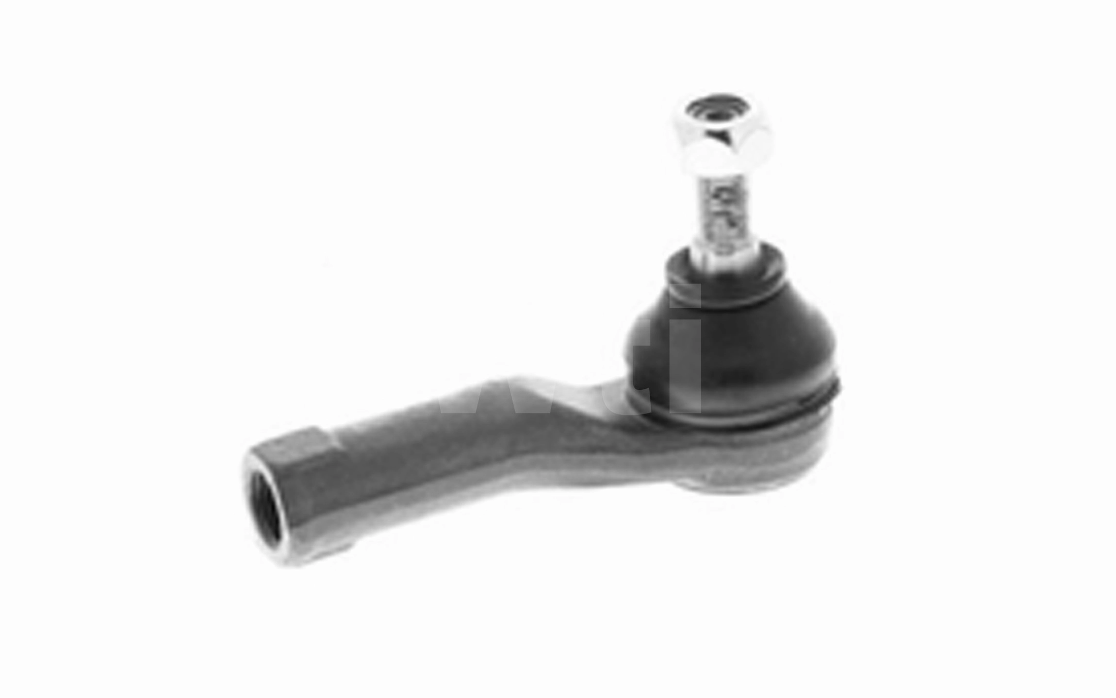 Tie Rod End (A848943)