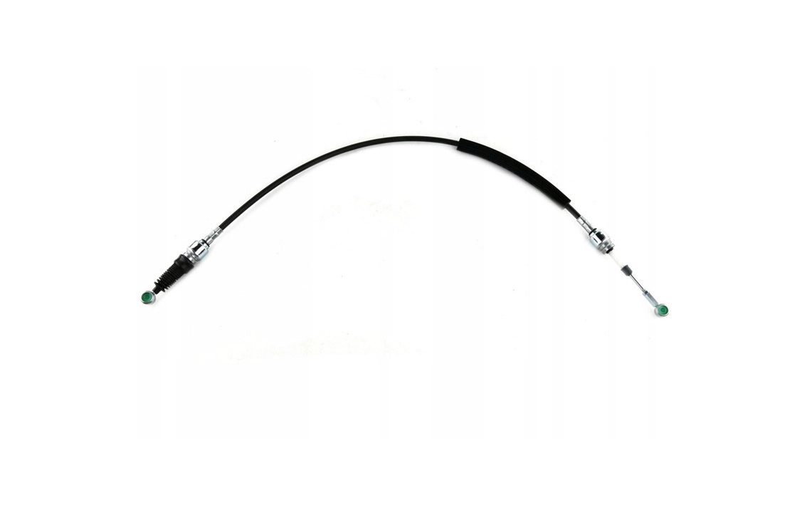 Cable Pull, manual transmission (C951102)