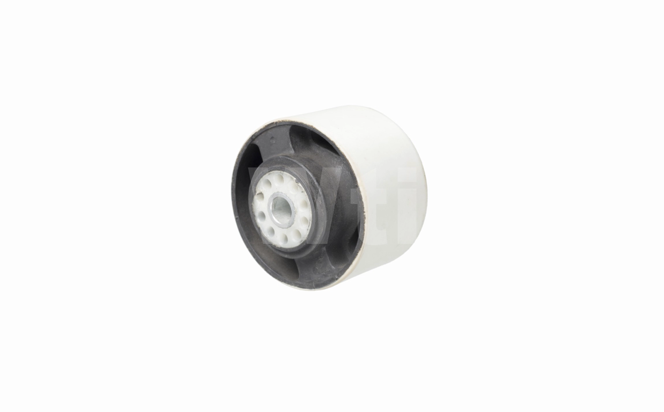 Mounting, engine (A802085)
