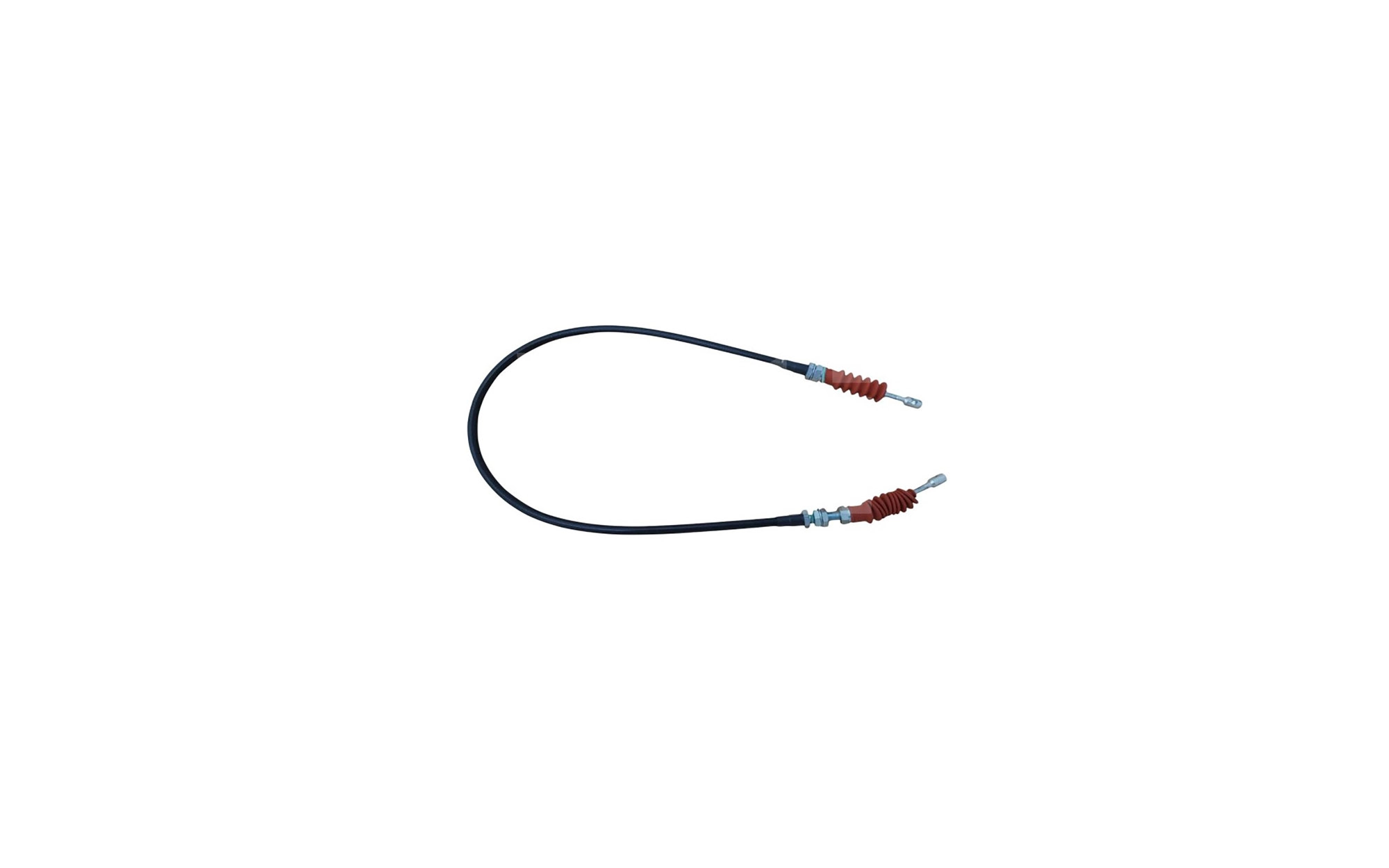 Accelerator Cable (C901127)
