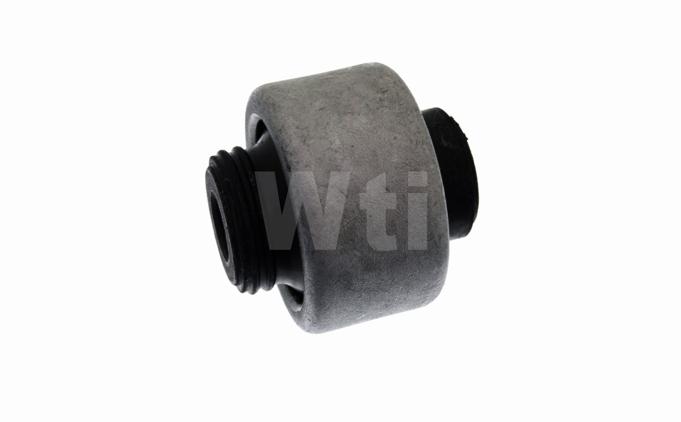 Mounting, control/trailing arm (A981240)